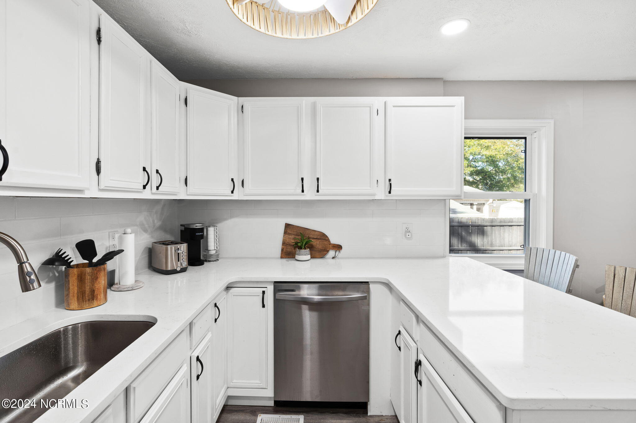 226 NE 48th Street