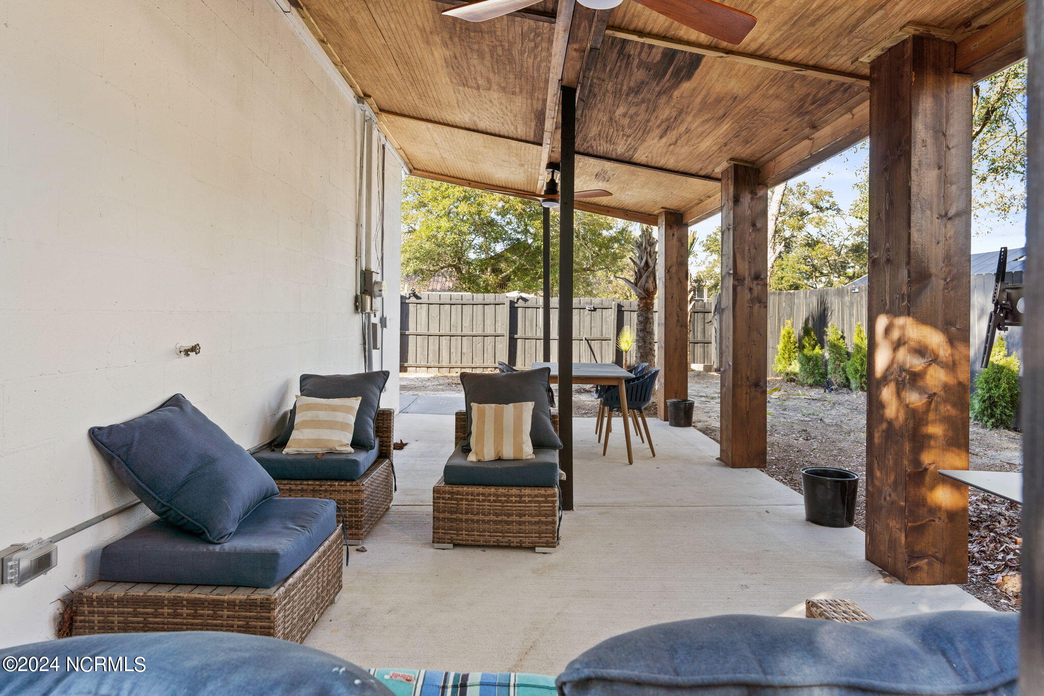 226 NE 48th Street
