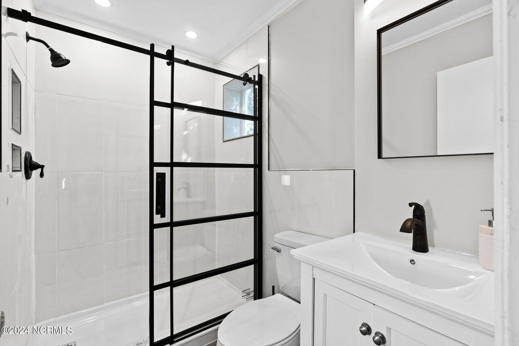 226 NE 48th Street