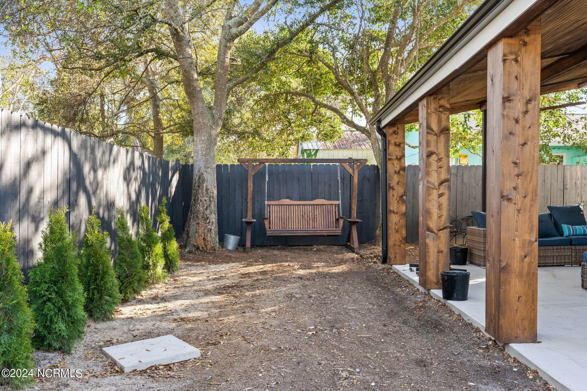 226 NE 48th Street