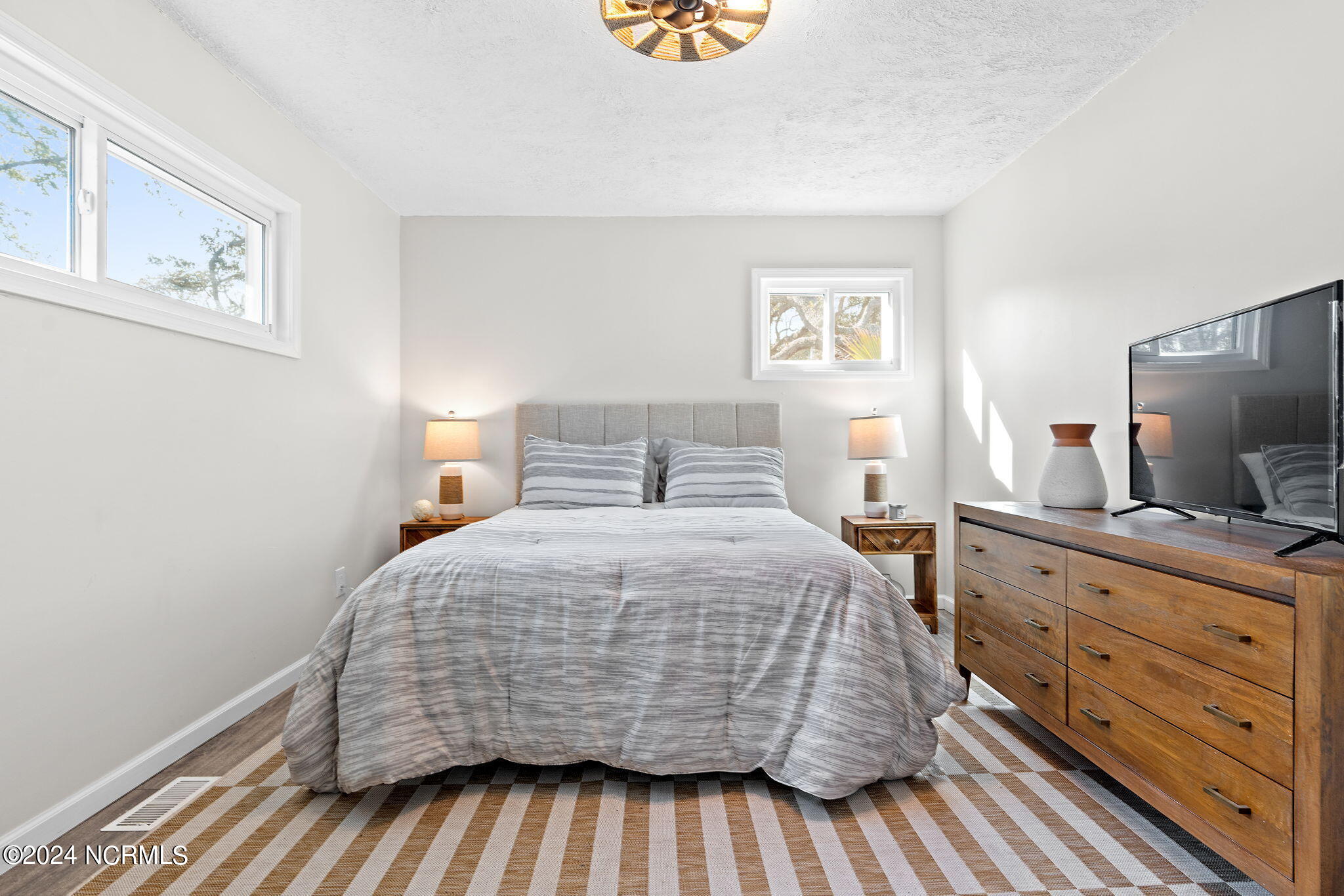 226 NE 48th Street