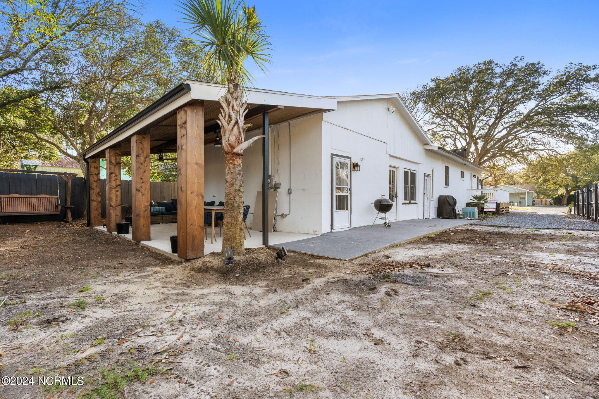 226 NE 48th Street