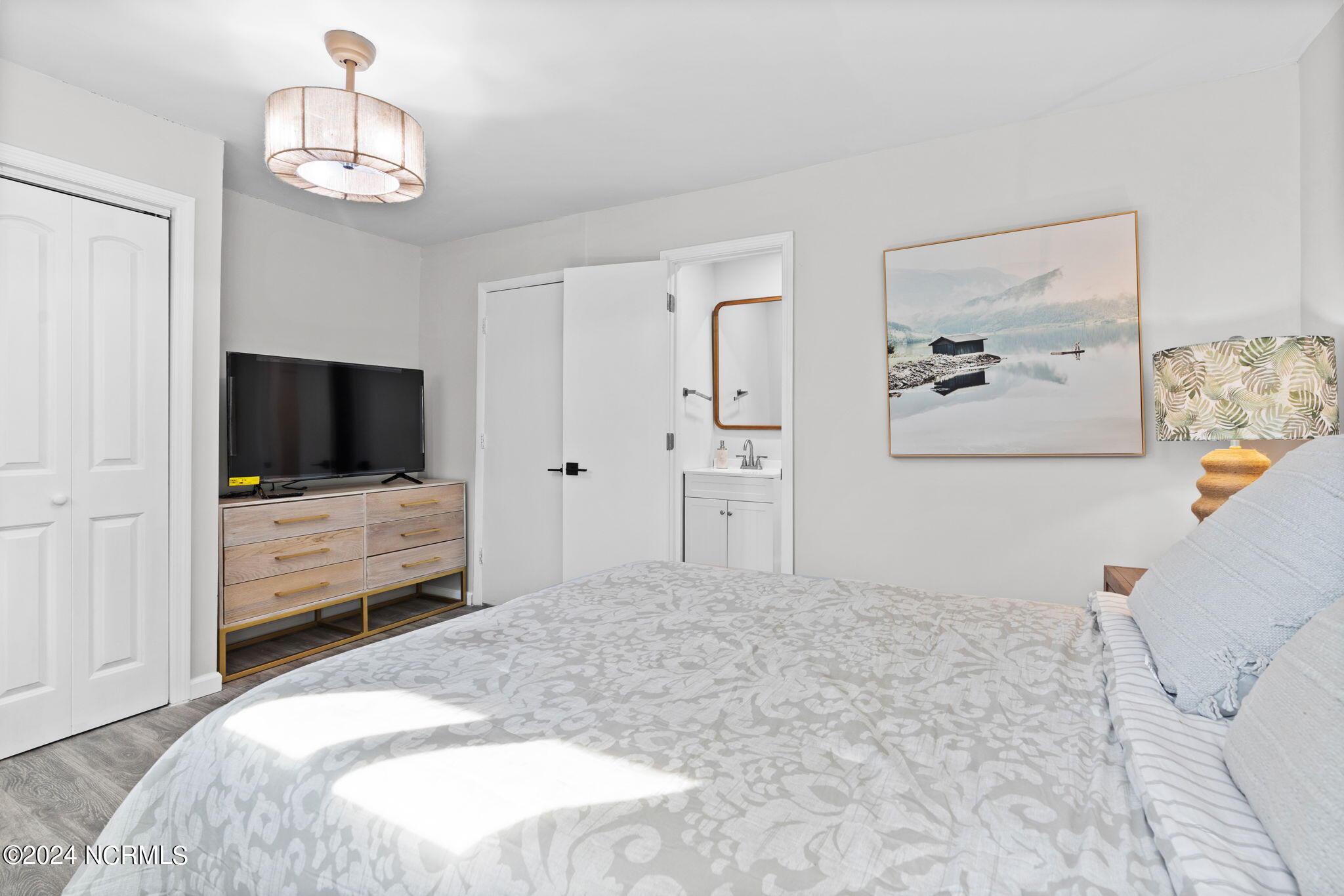 226 NE 48th Street