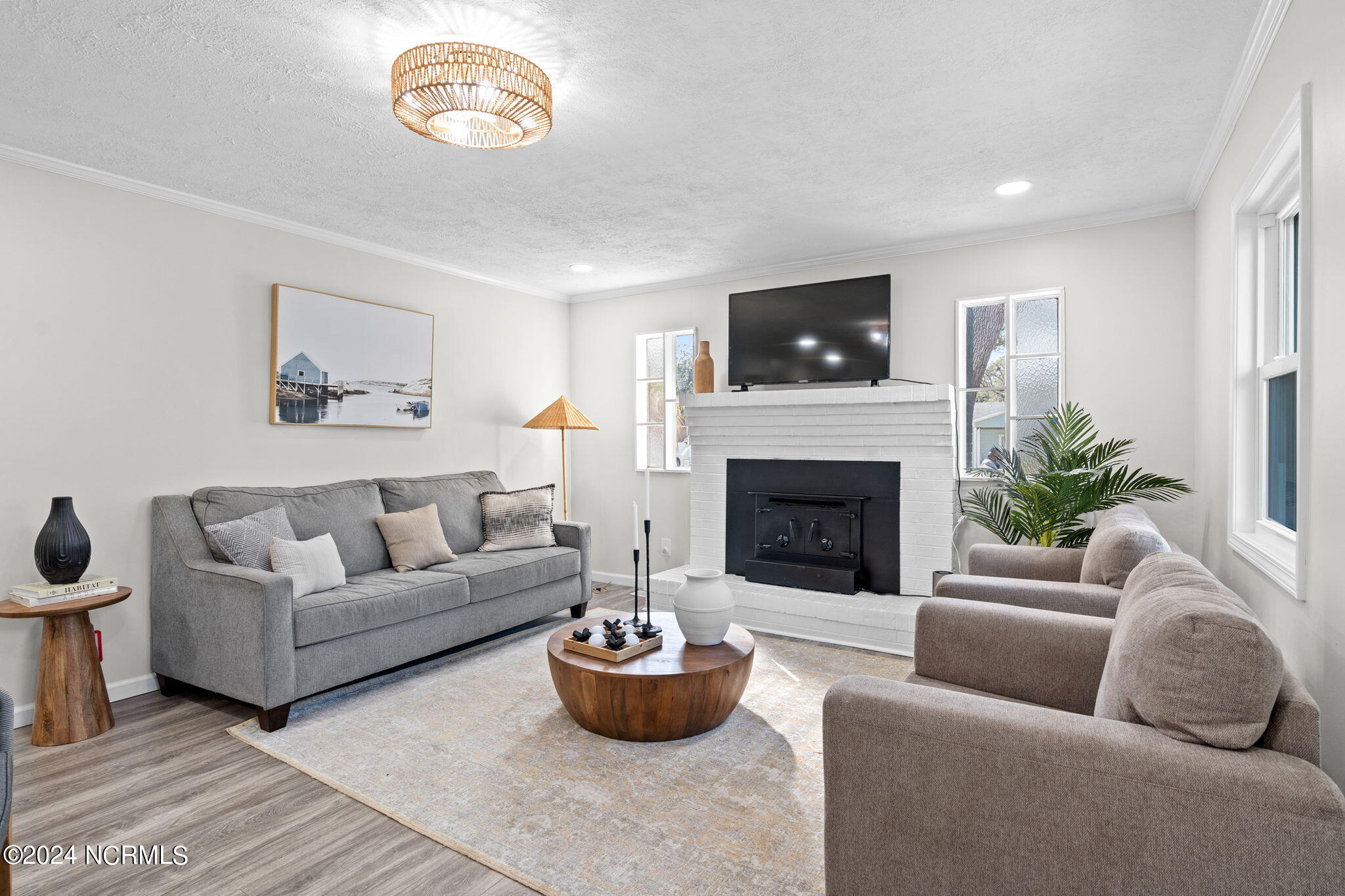 226 NE 48th Street