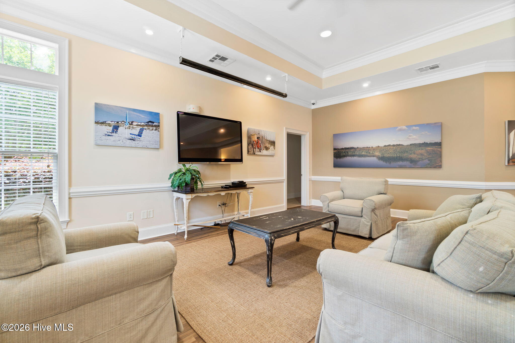 4100 Marsh Grove Lane Unit 4310