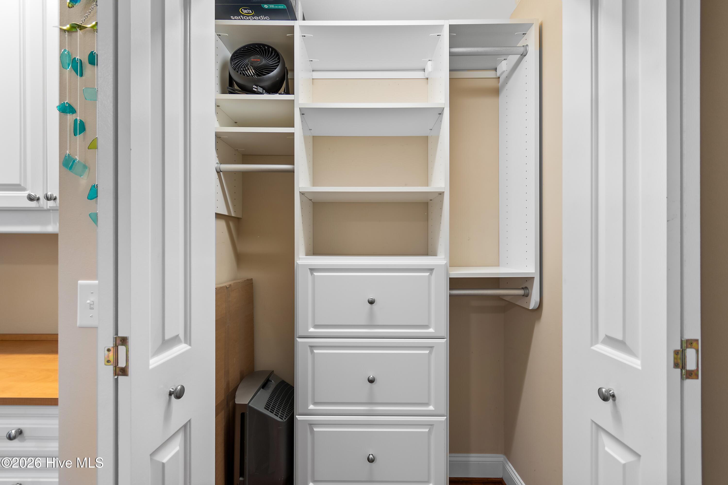 4100 Marsh Grove Lane Unit 4310