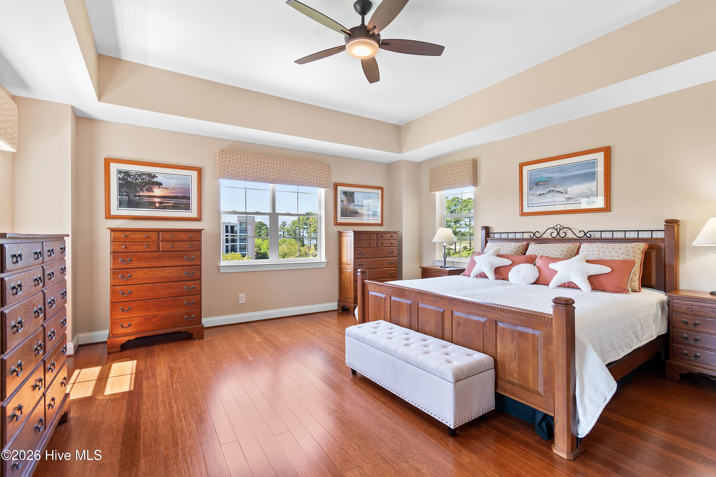4100 Marsh Grove Lane Unit 4310