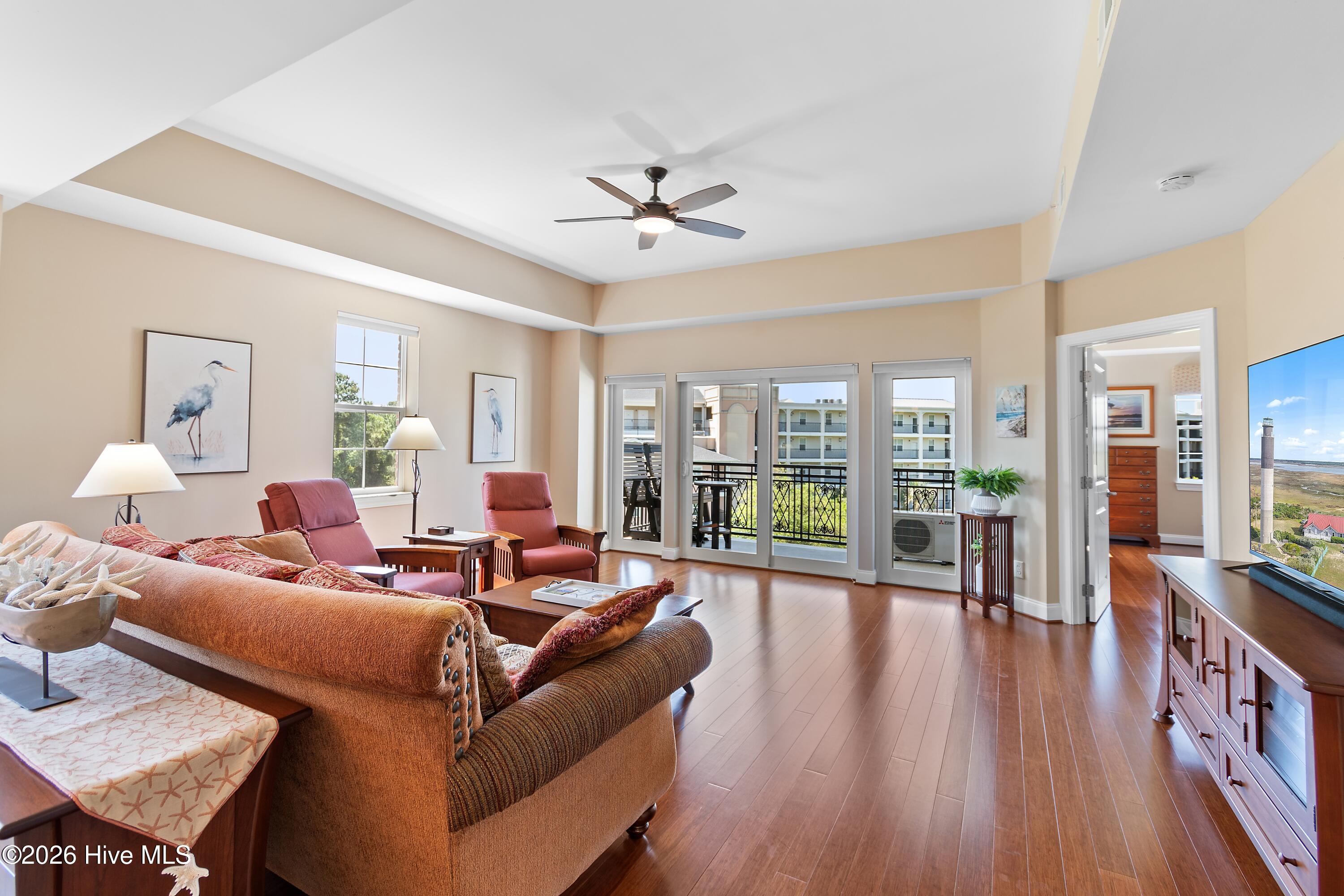 4100 Marsh Grove Lane Unit 4310