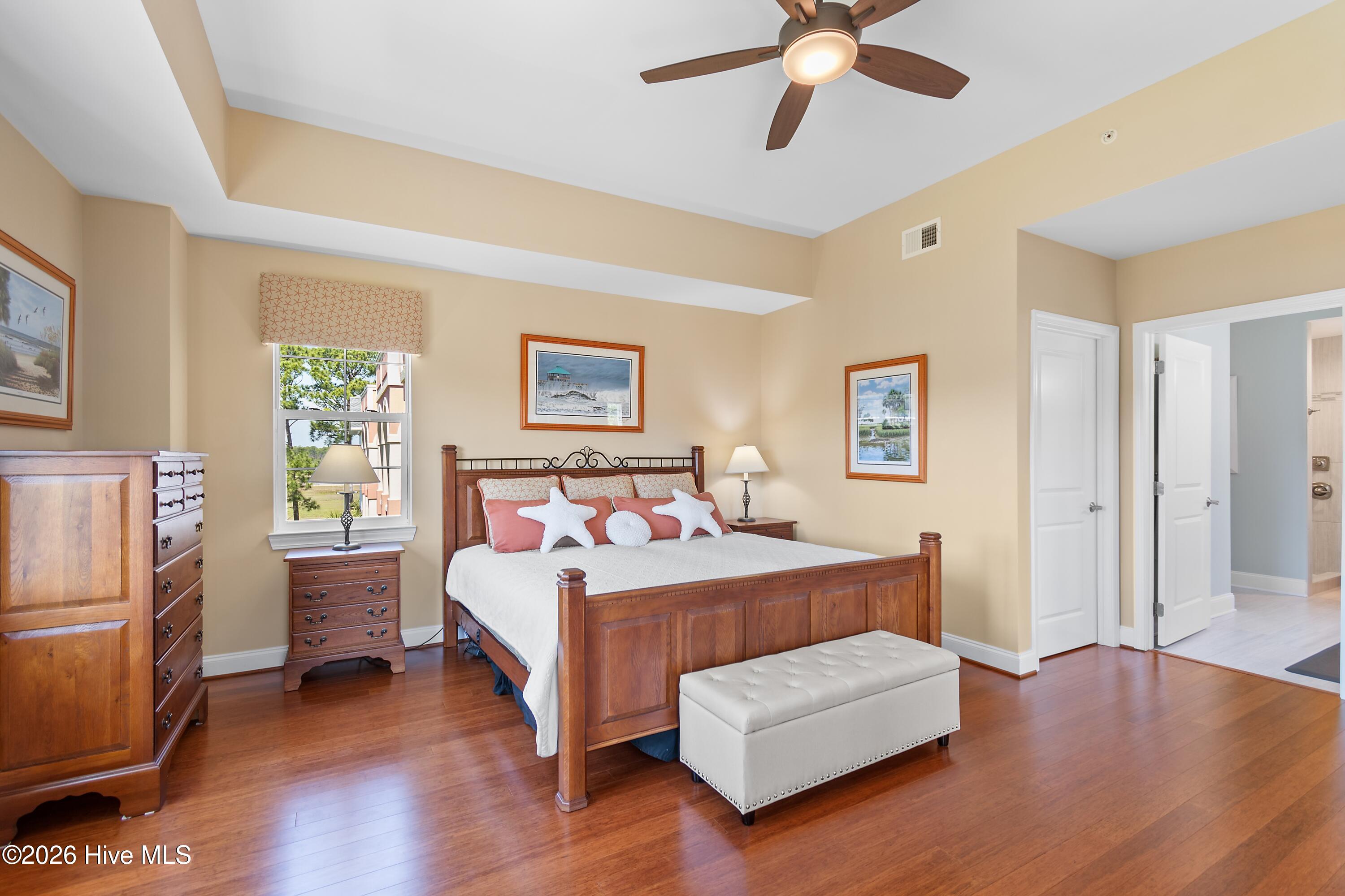 4100 Marsh Grove Lane Unit 4310