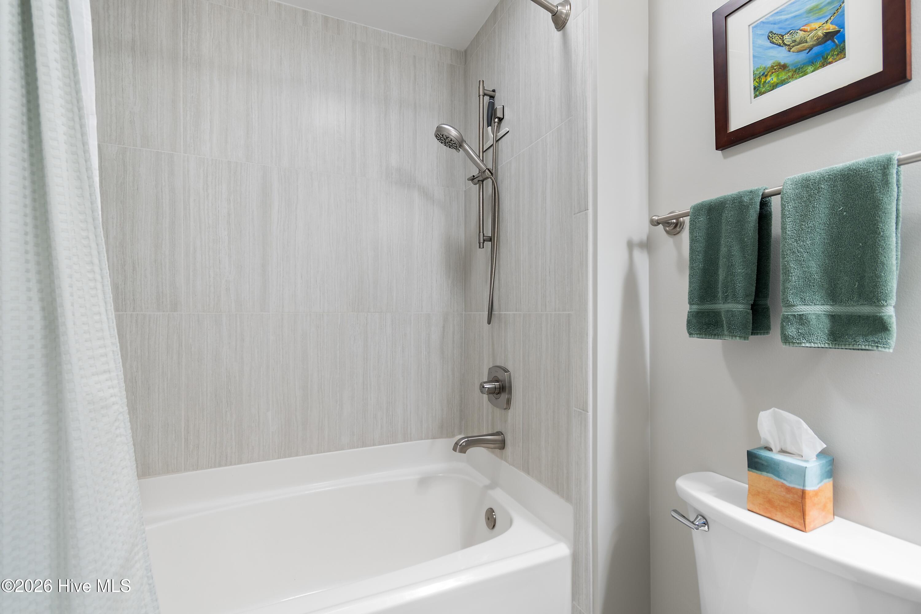 4100 Marsh Grove Lane Unit 4310