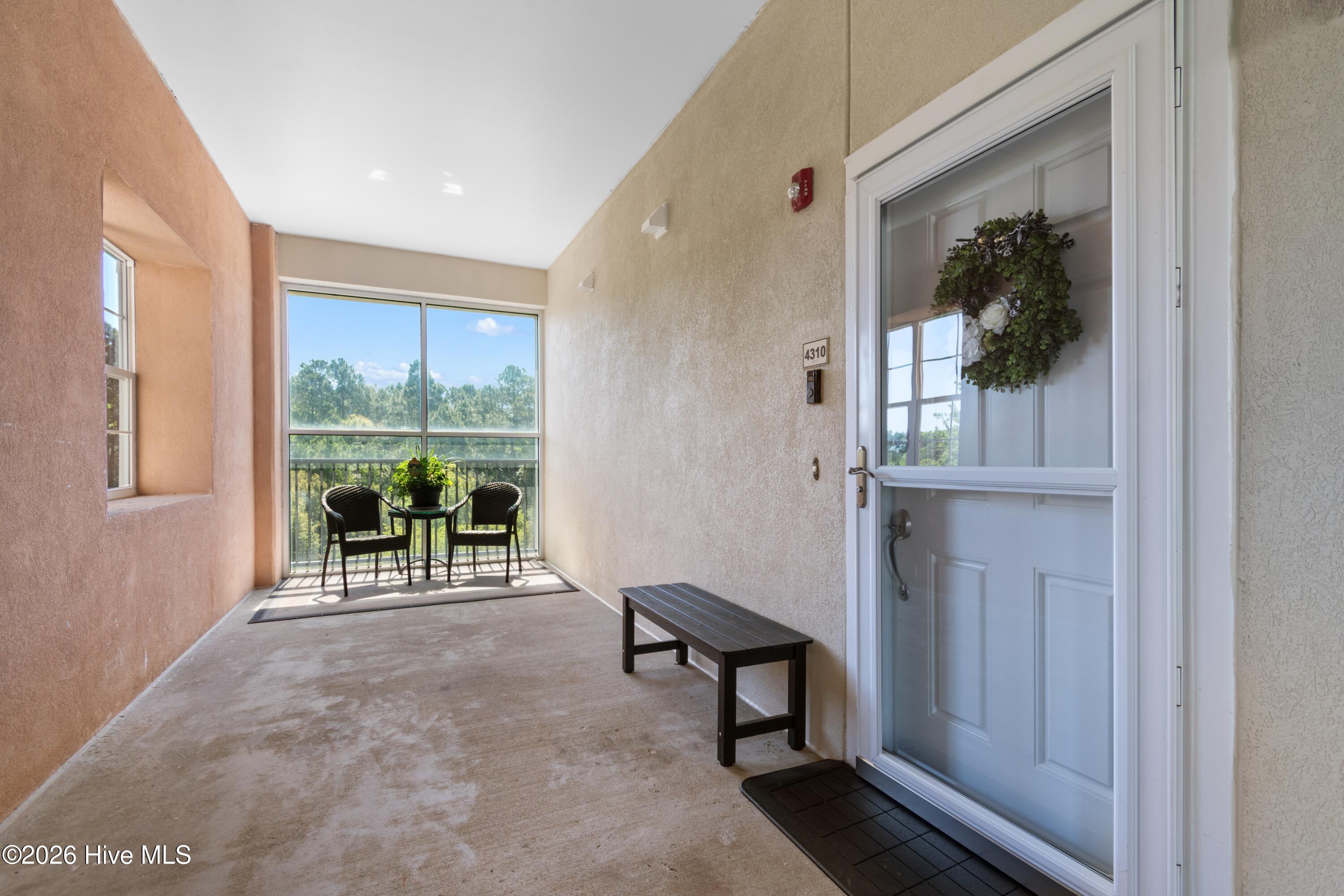4100 Marsh Grove Lane Unit 4310