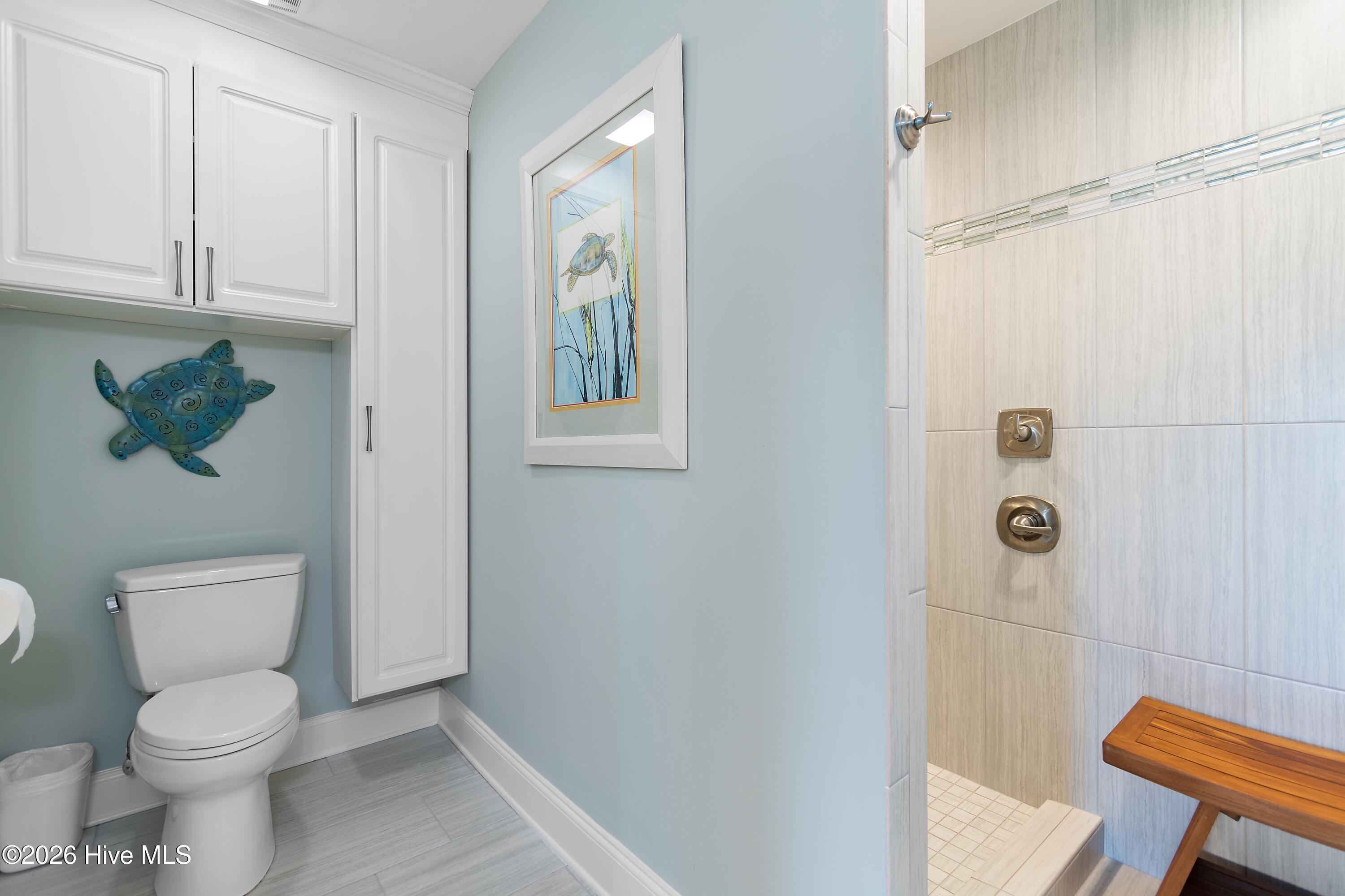 4100 Marsh Grove Lane Unit 4310