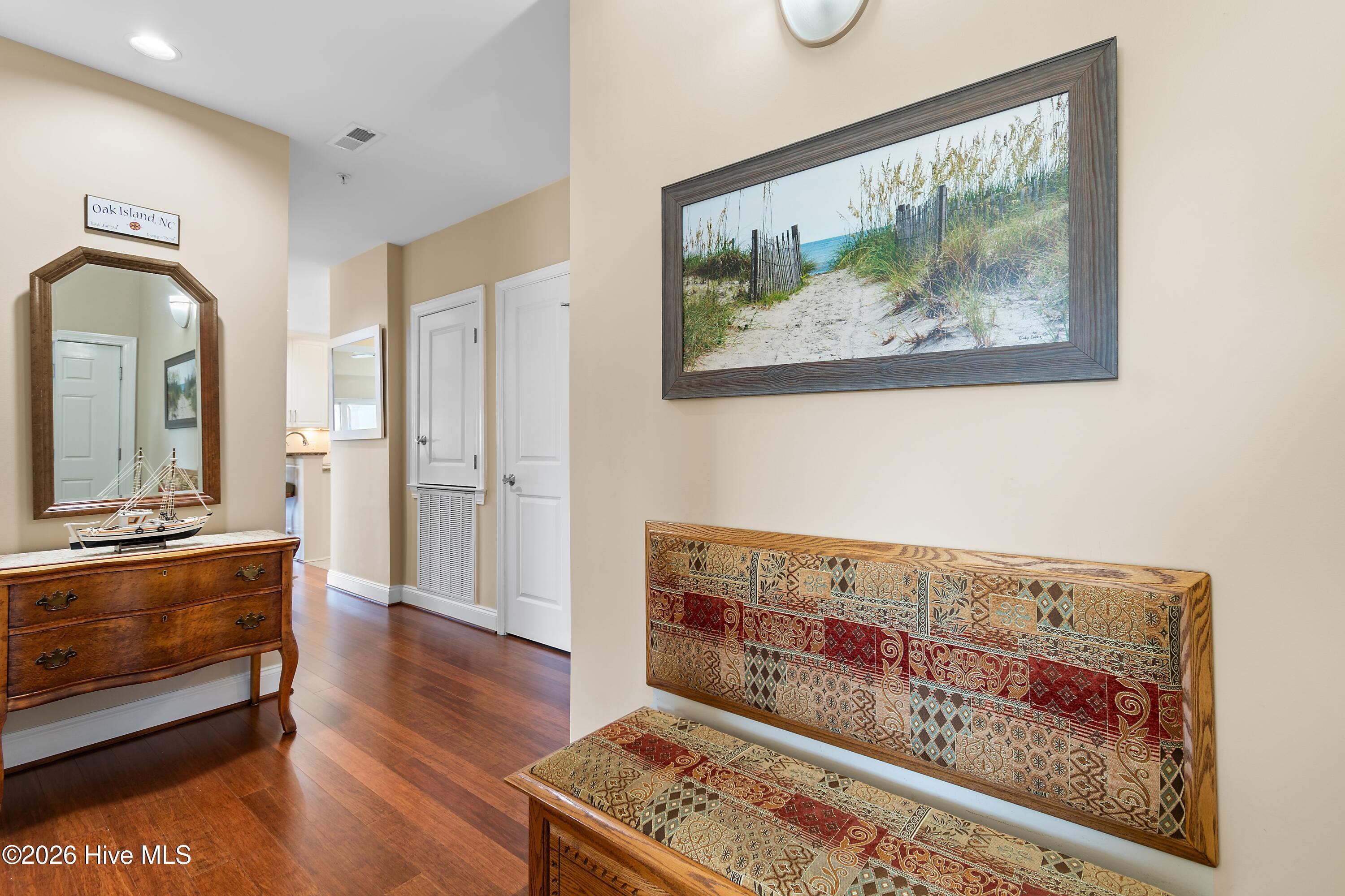 4100 Marsh Grove Lane Unit 4310