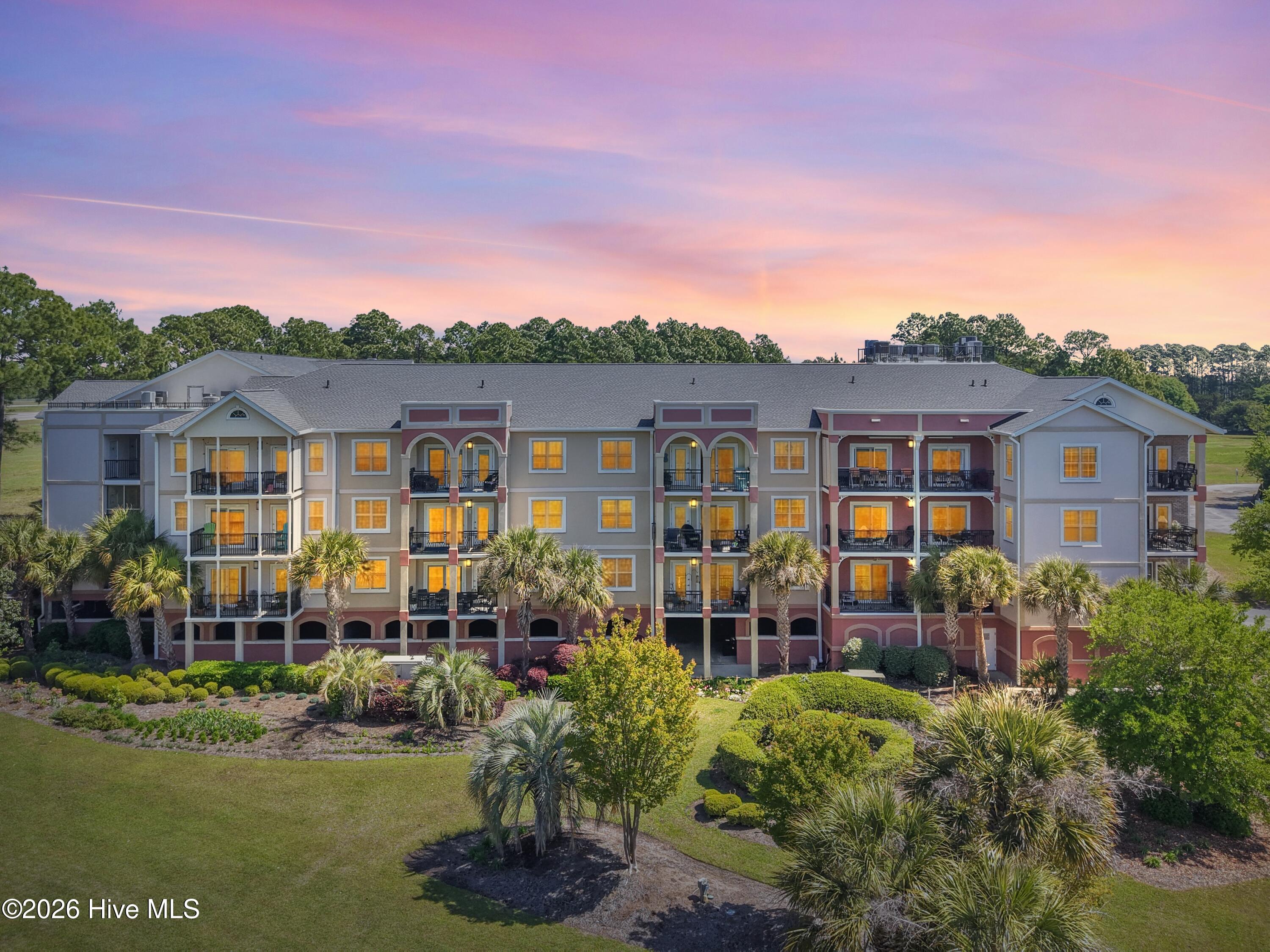 4100 Marsh Grove Lane Unit 4310