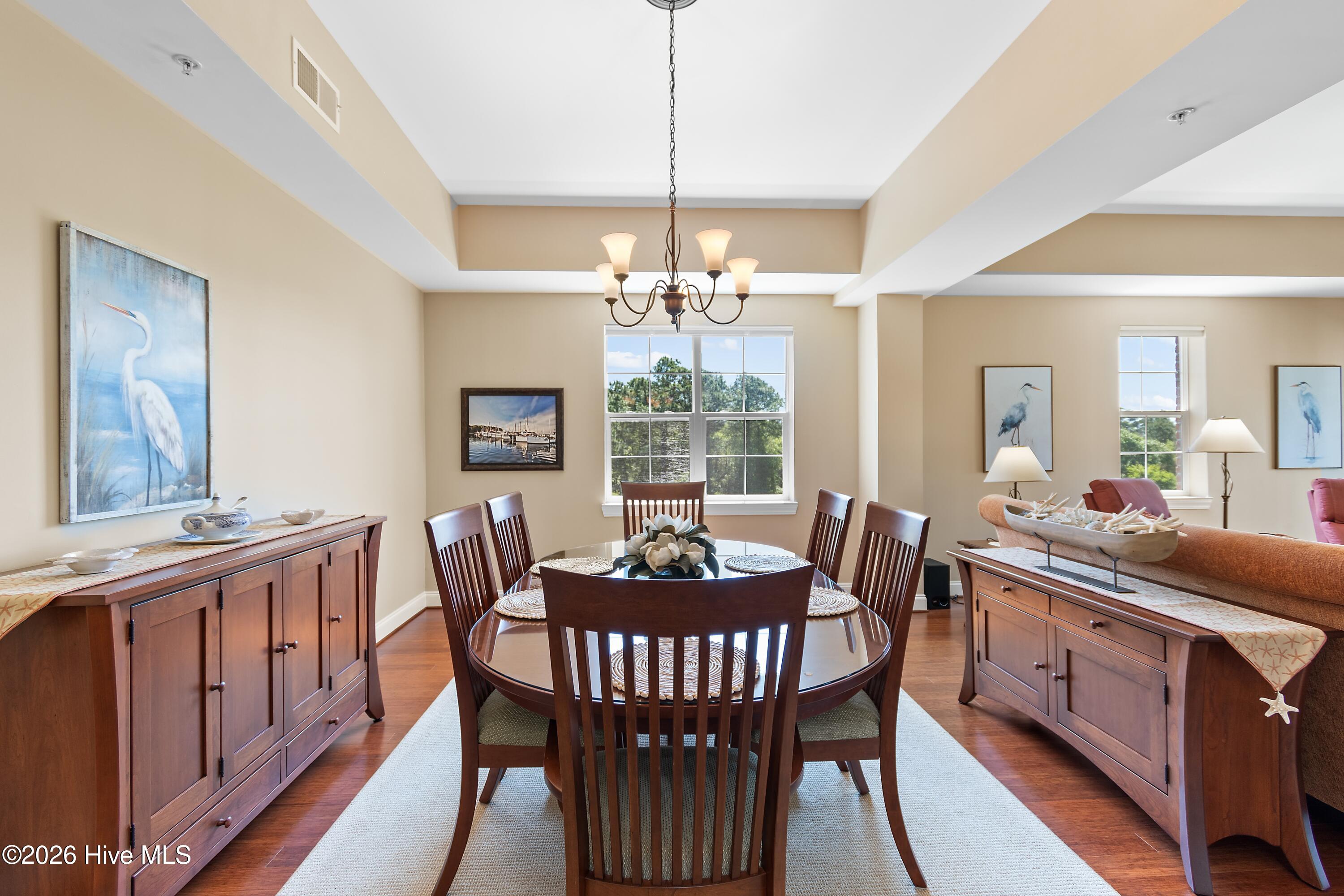 4100 Marsh Grove Lane Unit 4310