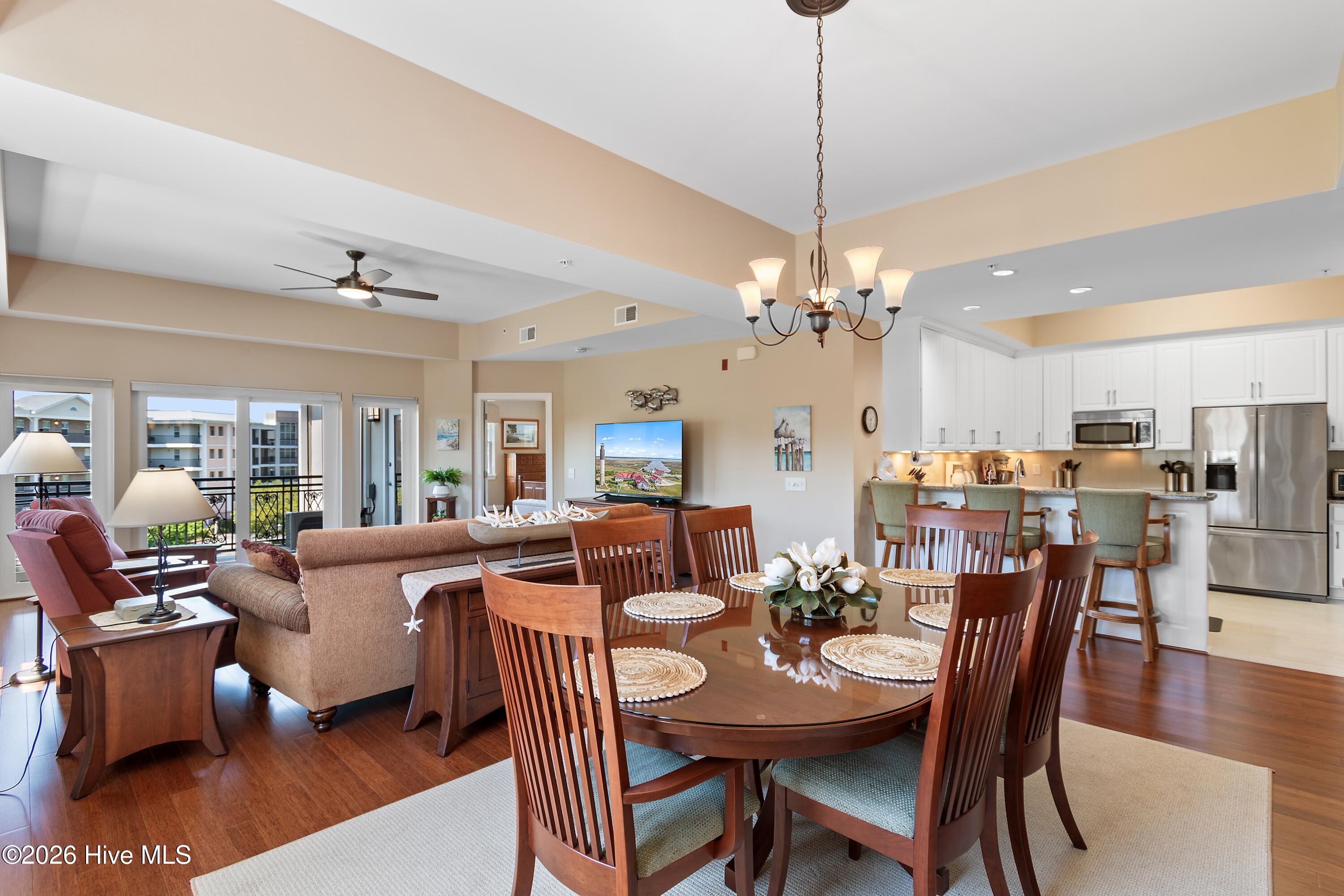 4100 Marsh Grove Lane Unit 4310
