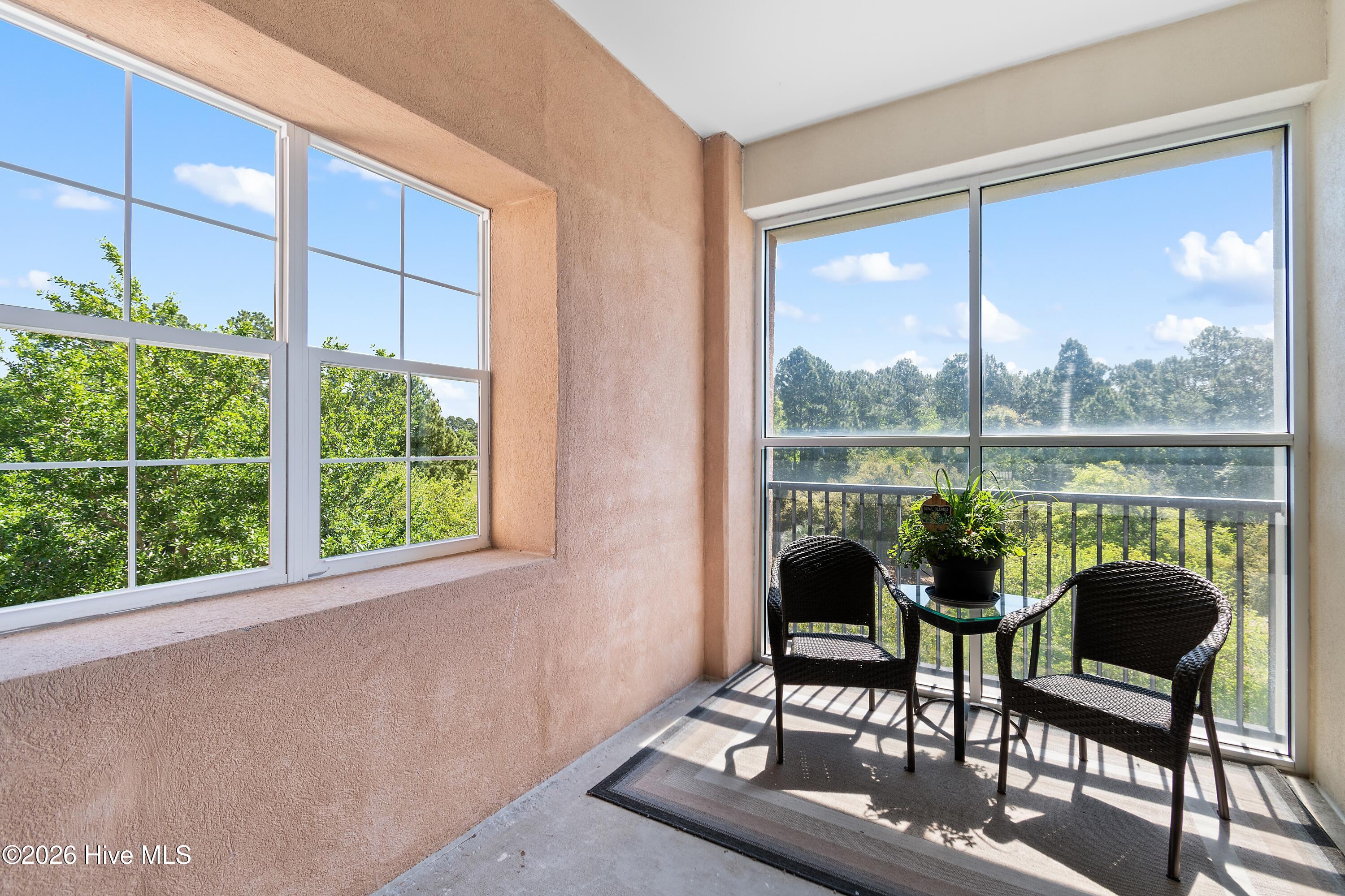 4100 Marsh Grove Lane Unit 4310