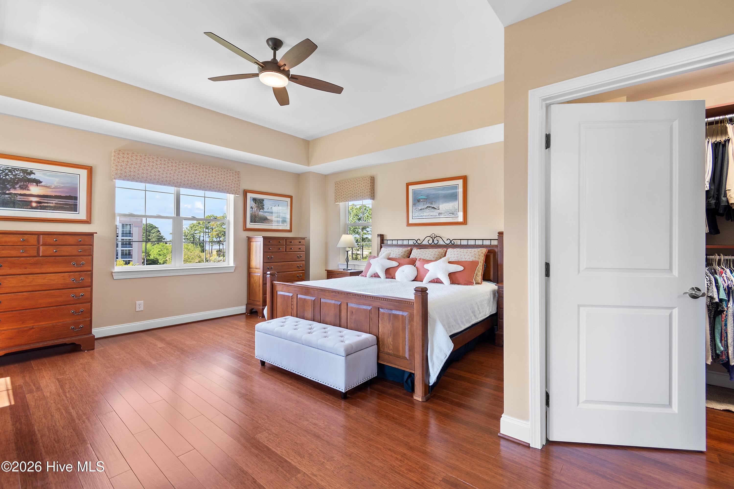 4100 Marsh Grove Lane Unit 4310