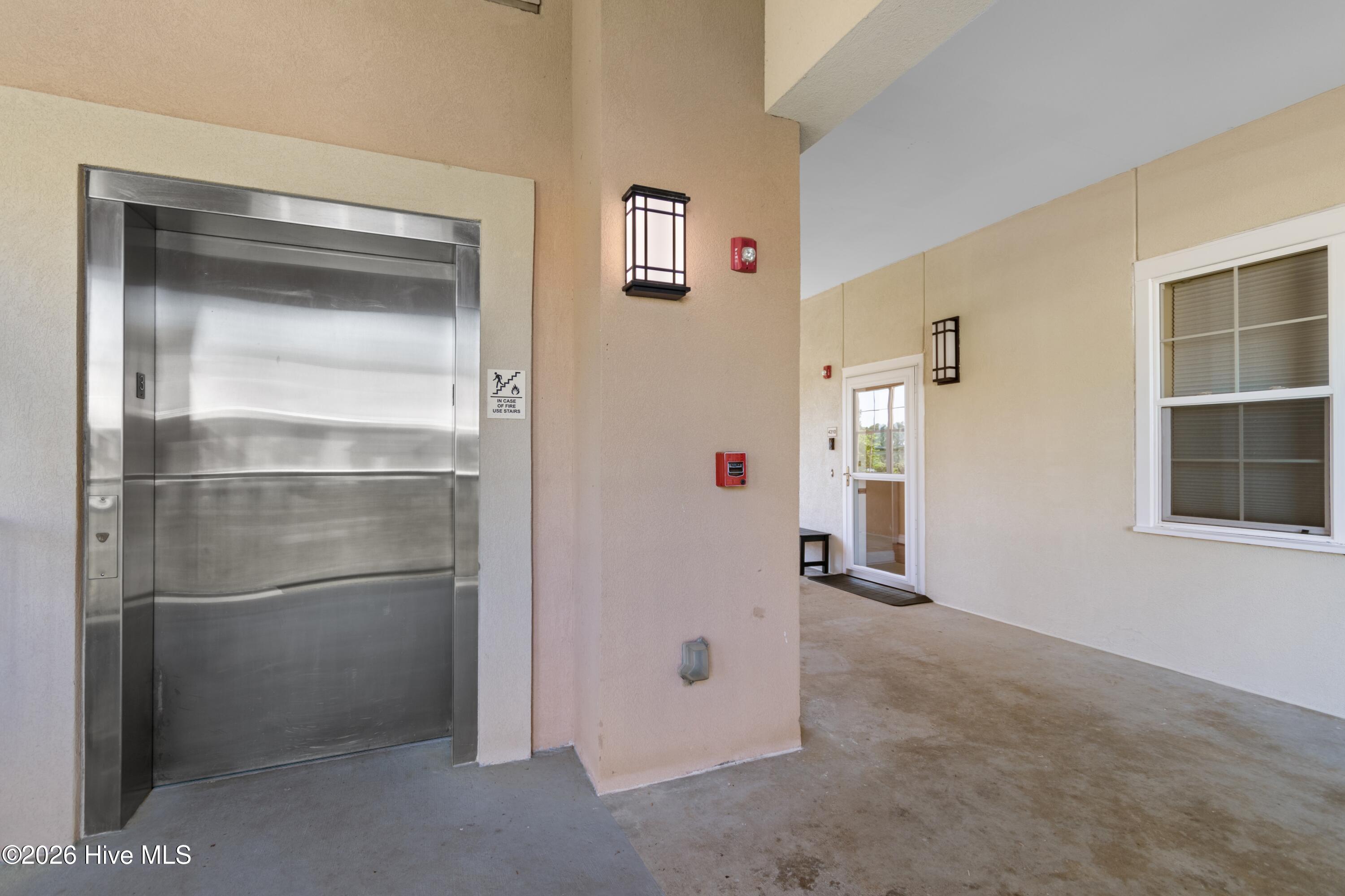 4100 Marsh Grove Lane Unit 4310