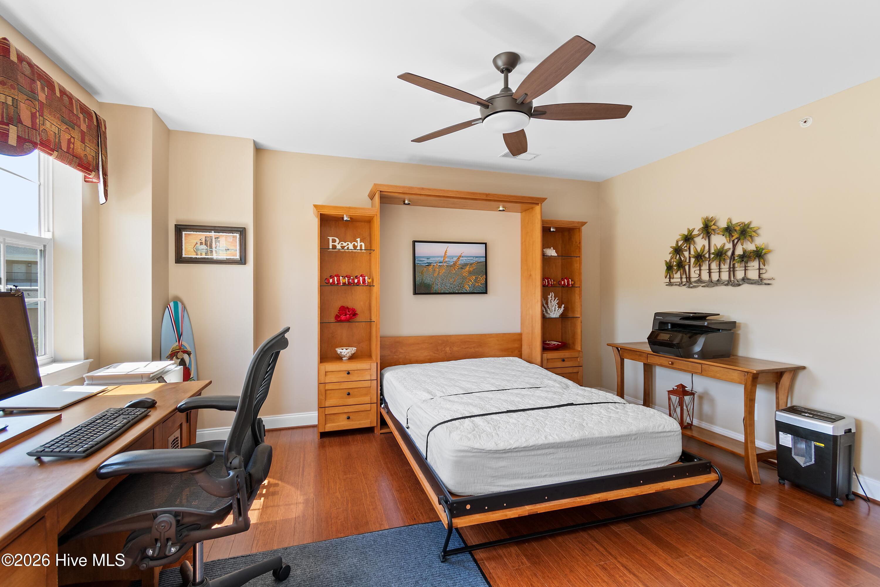 4100 Marsh Grove Lane Unit 4310