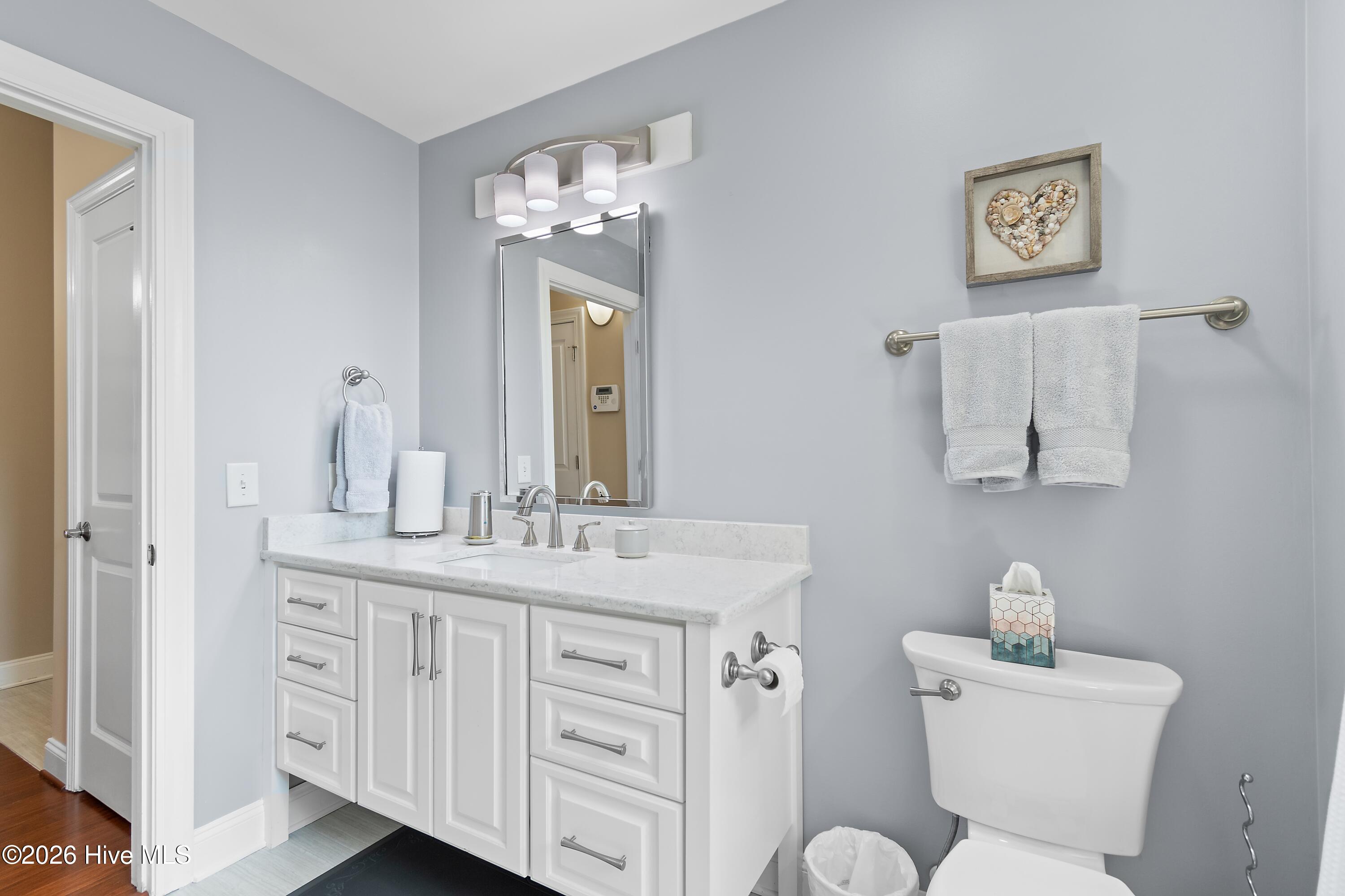 4100 Marsh Grove Lane Unit 4310