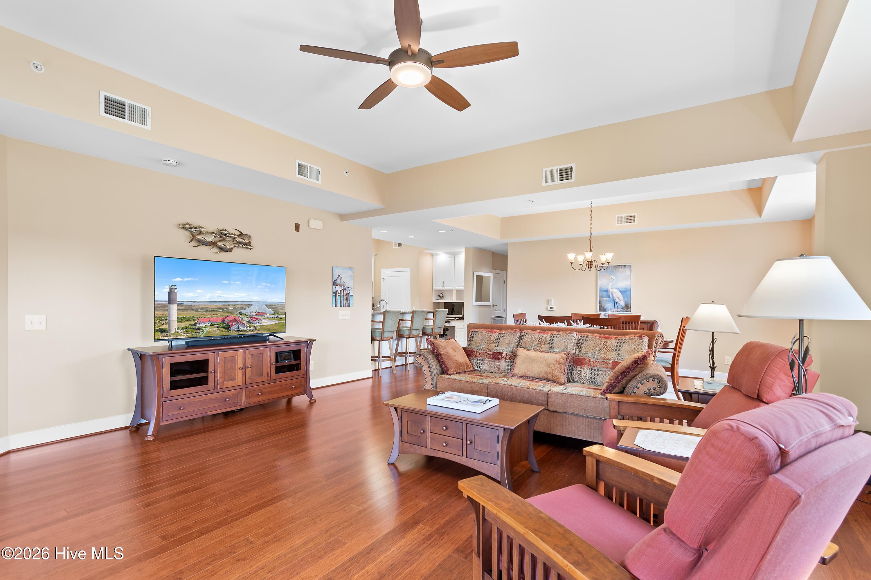 4100 Marsh Grove Lane Unit 4310