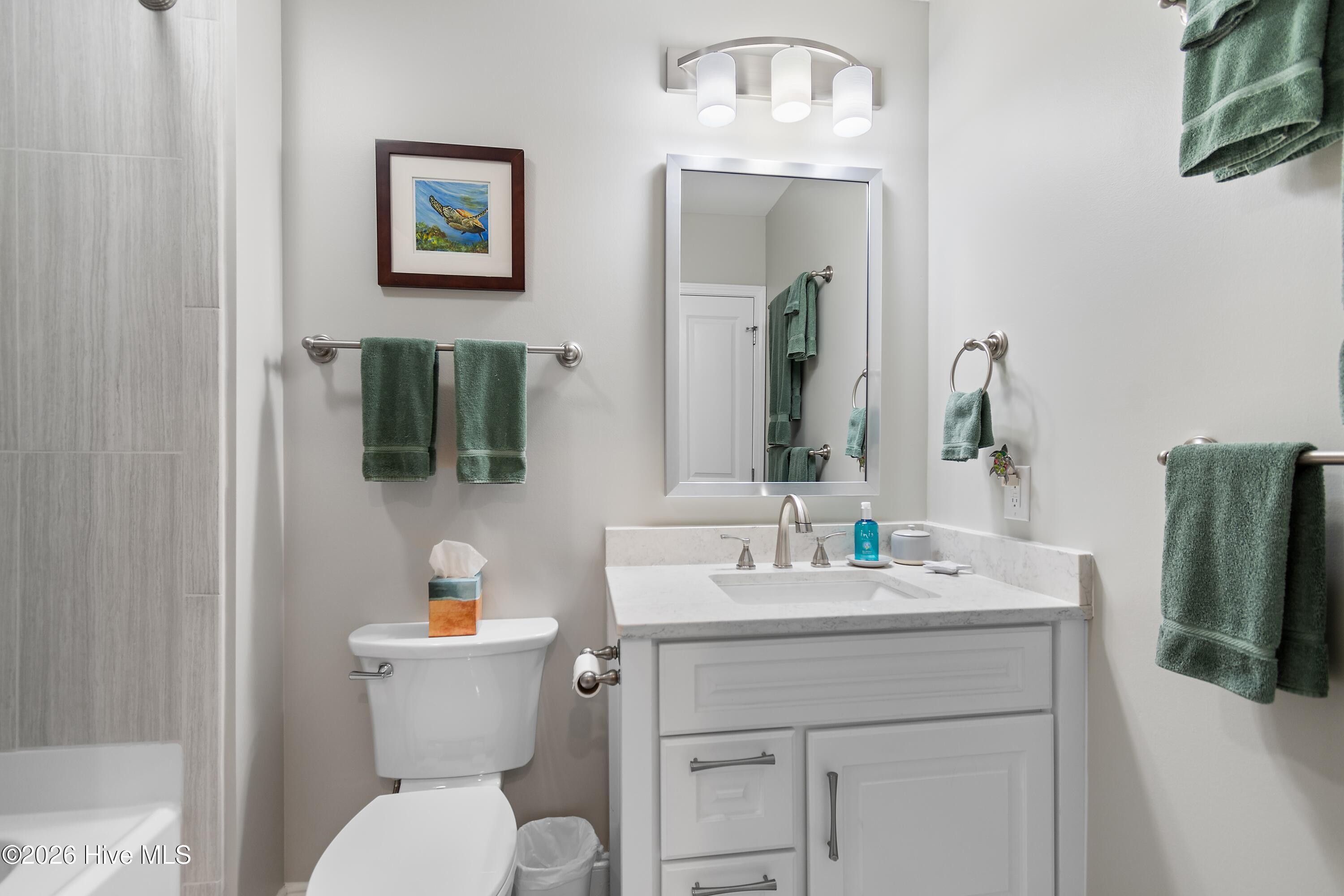 4100 Marsh Grove Lane Unit 4310