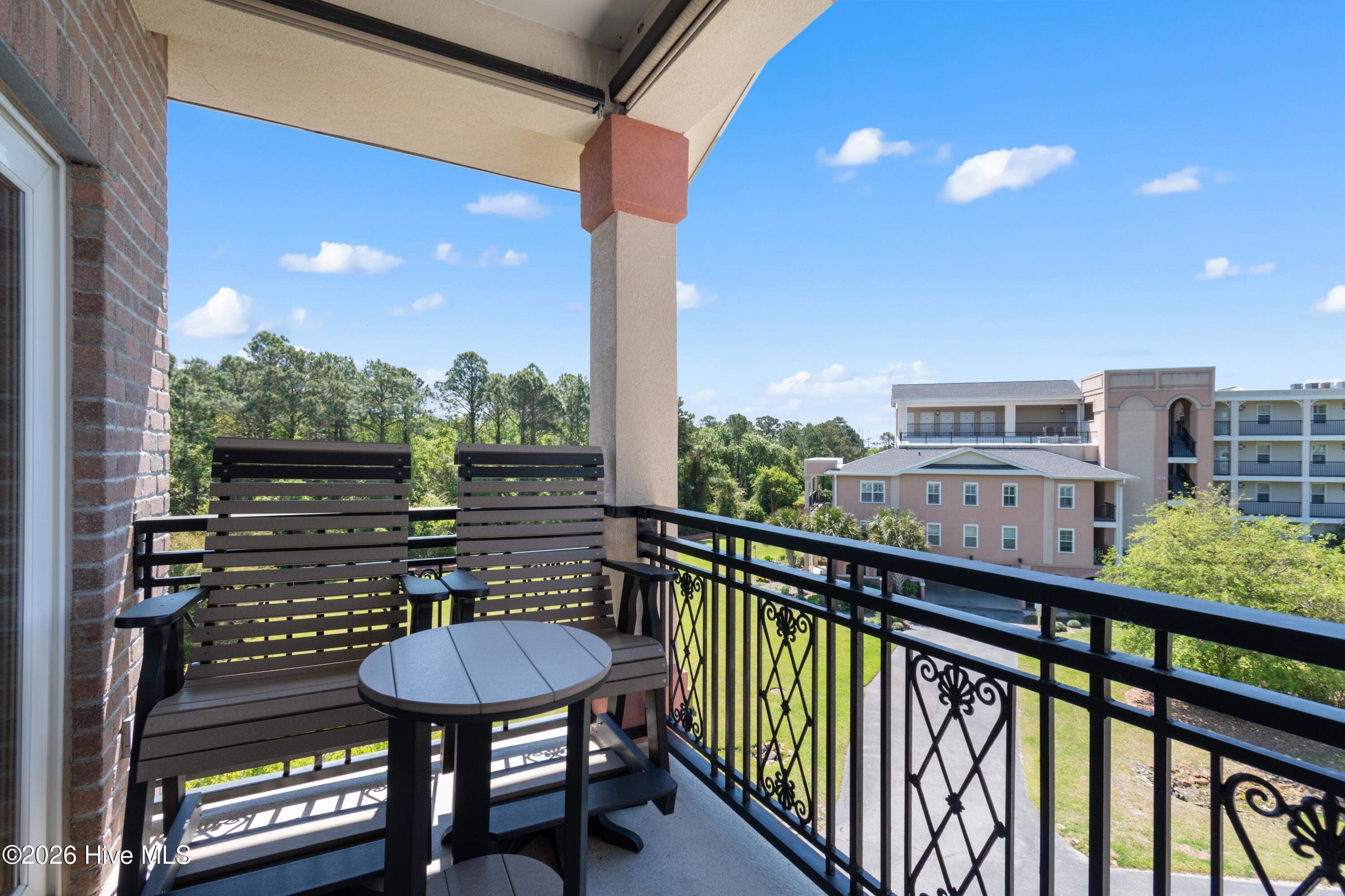 4100 Marsh Grove Lane Unit 4310