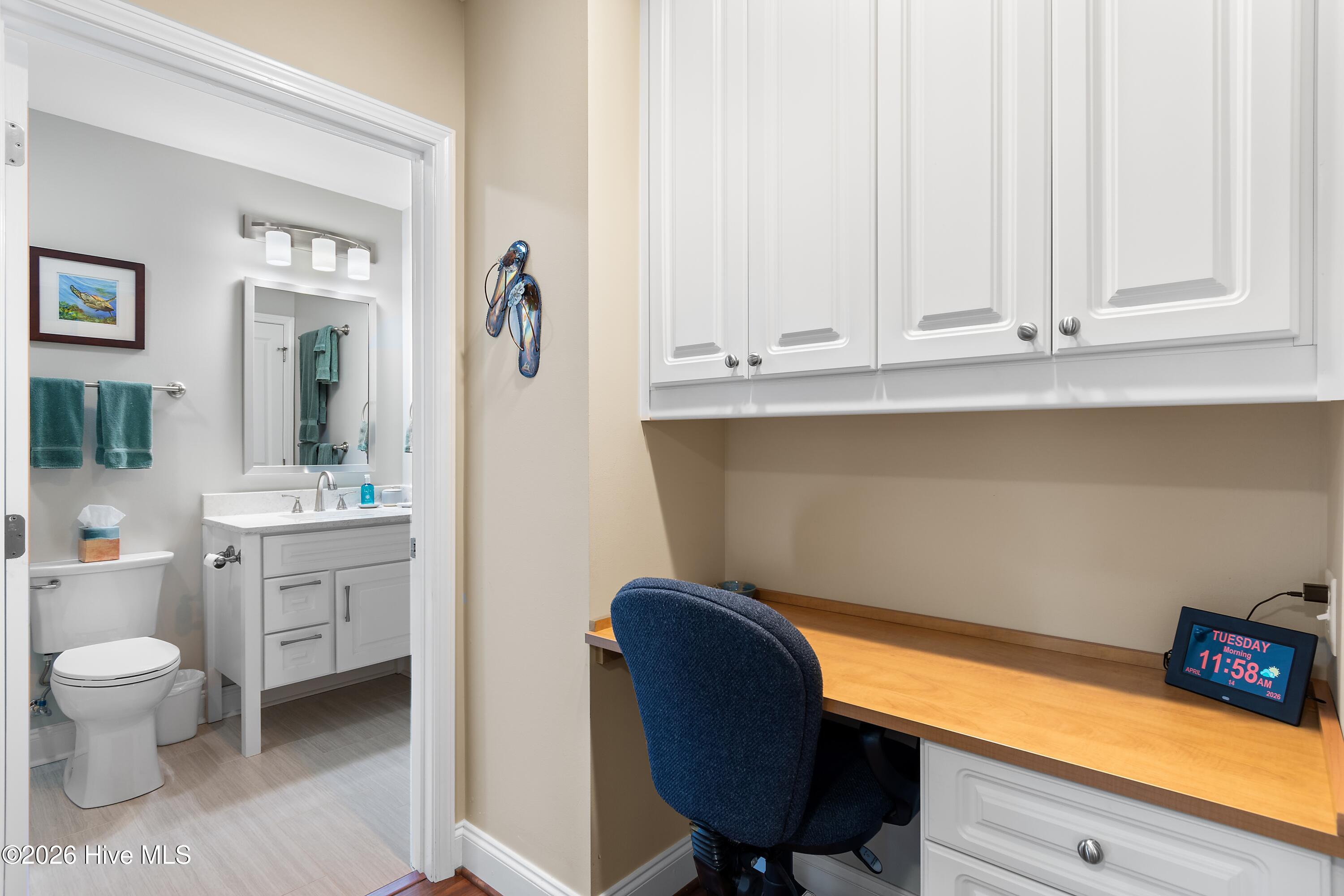 4100 Marsh Grove Lane Unit 4310