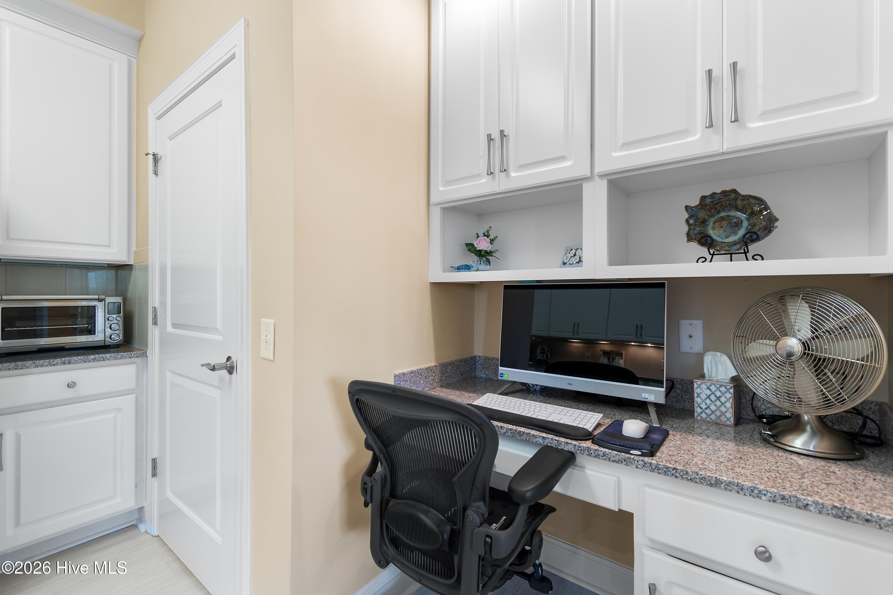 4100 Marsh Grove Lane Unit 4310