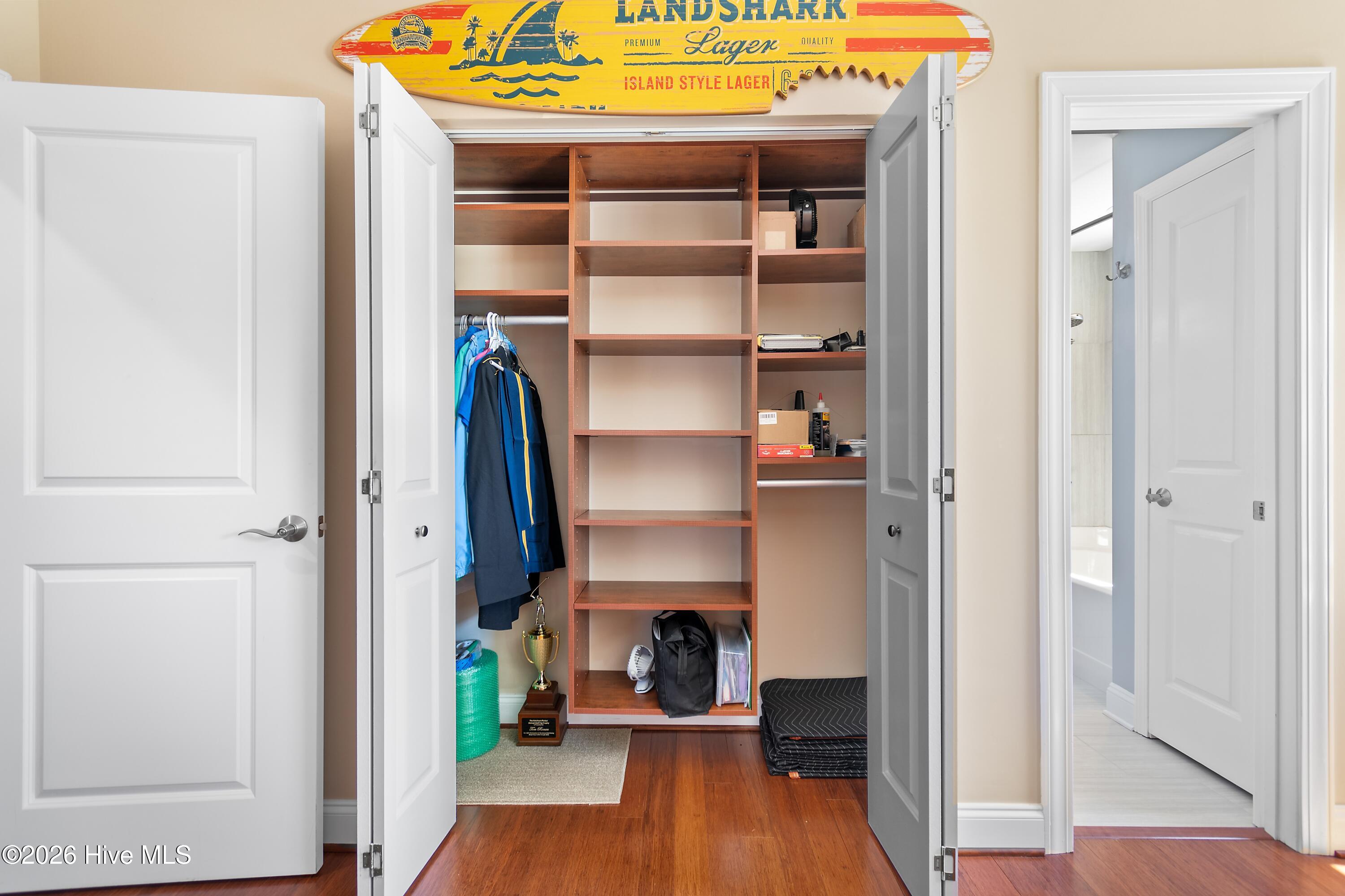 4100 Marsh Grove Lane Unit 4310