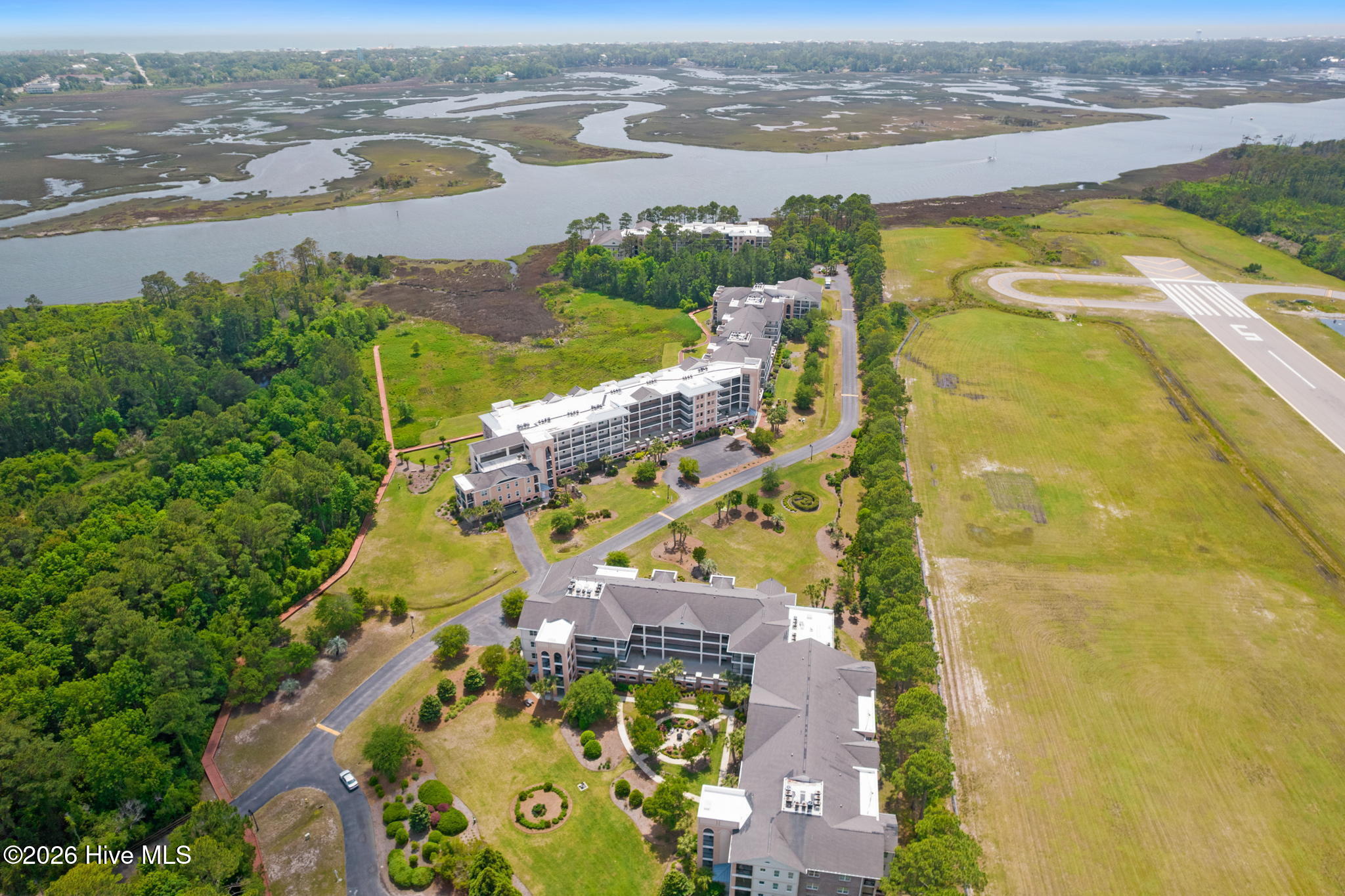 4100 Marsh Grove Lane Unit 4310