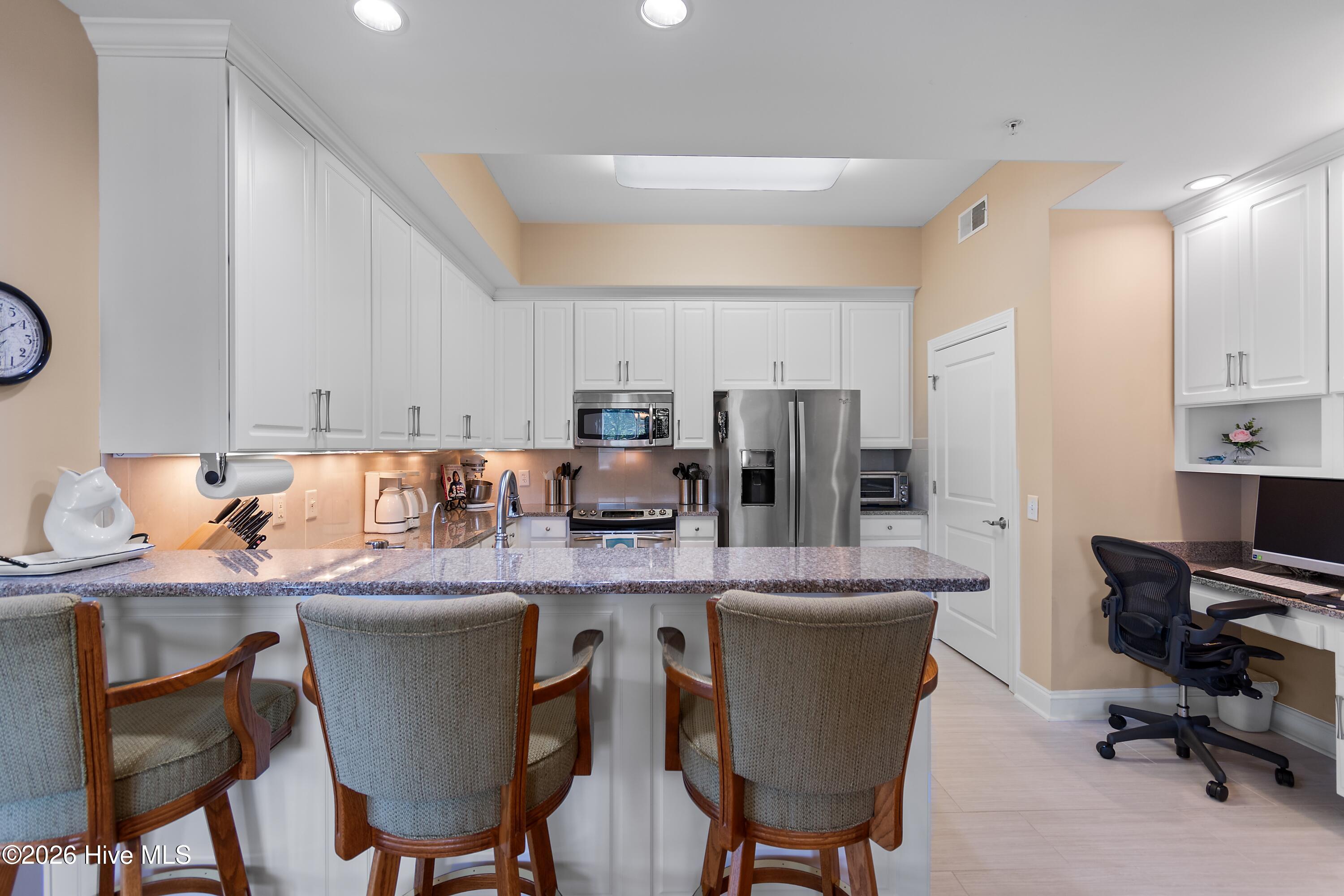 4100 Marsh Grove Lane Unit 4310