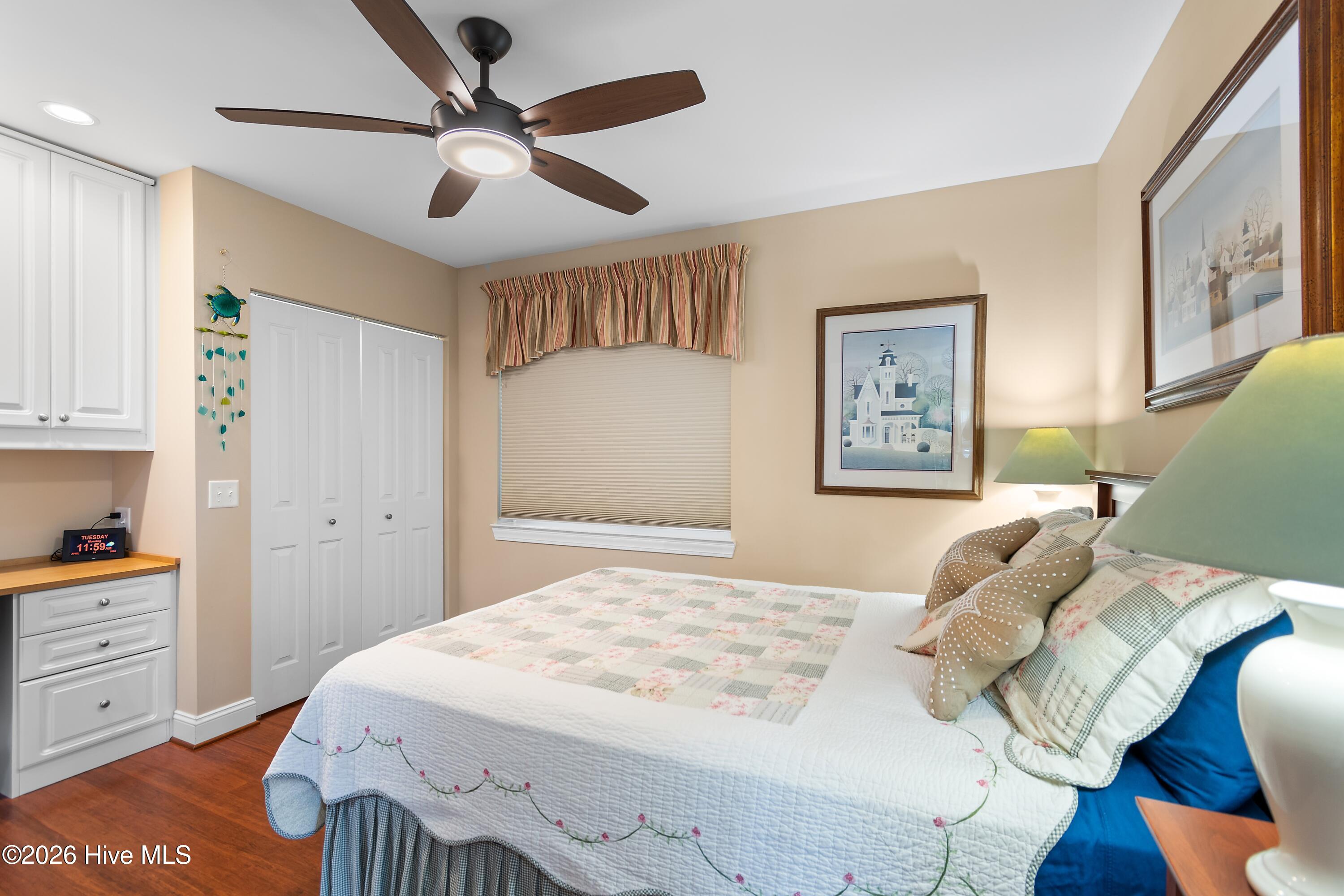4100 Marsh Grove Lane Unit 4310