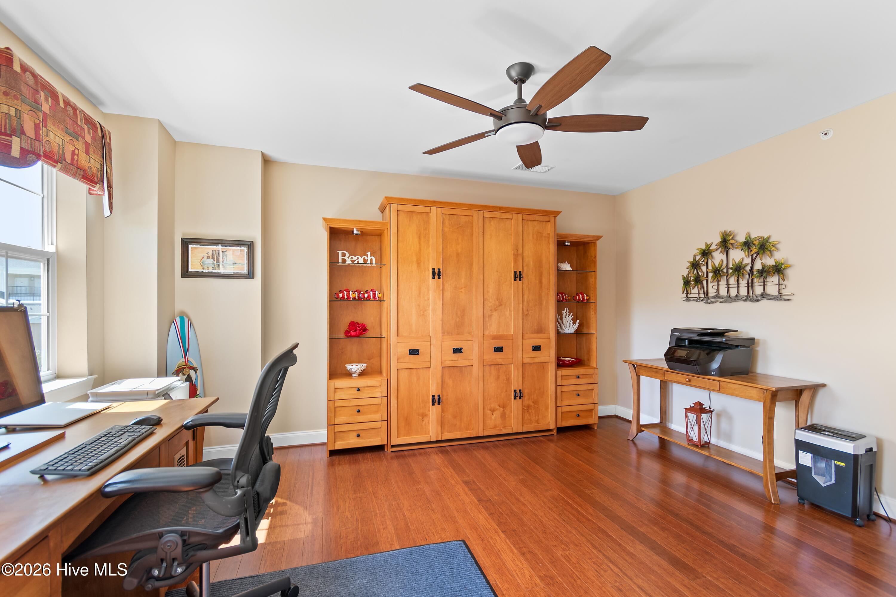 4100 Marsh Grove Lane Unit 4310