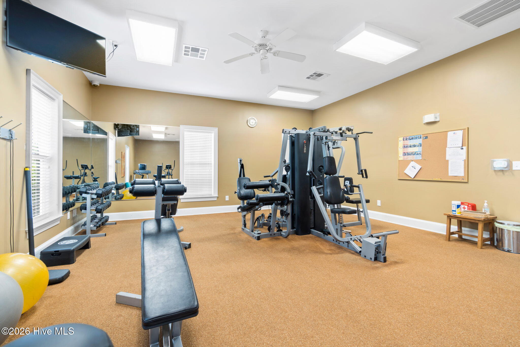 4100 Marsh Grove Lane Unit 4310