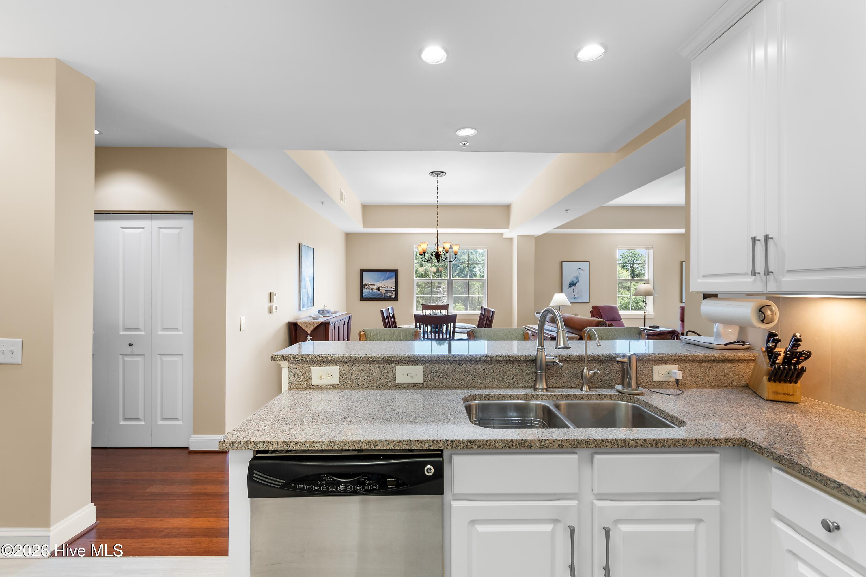 4100 Marsh Grove Lane Unit 4310