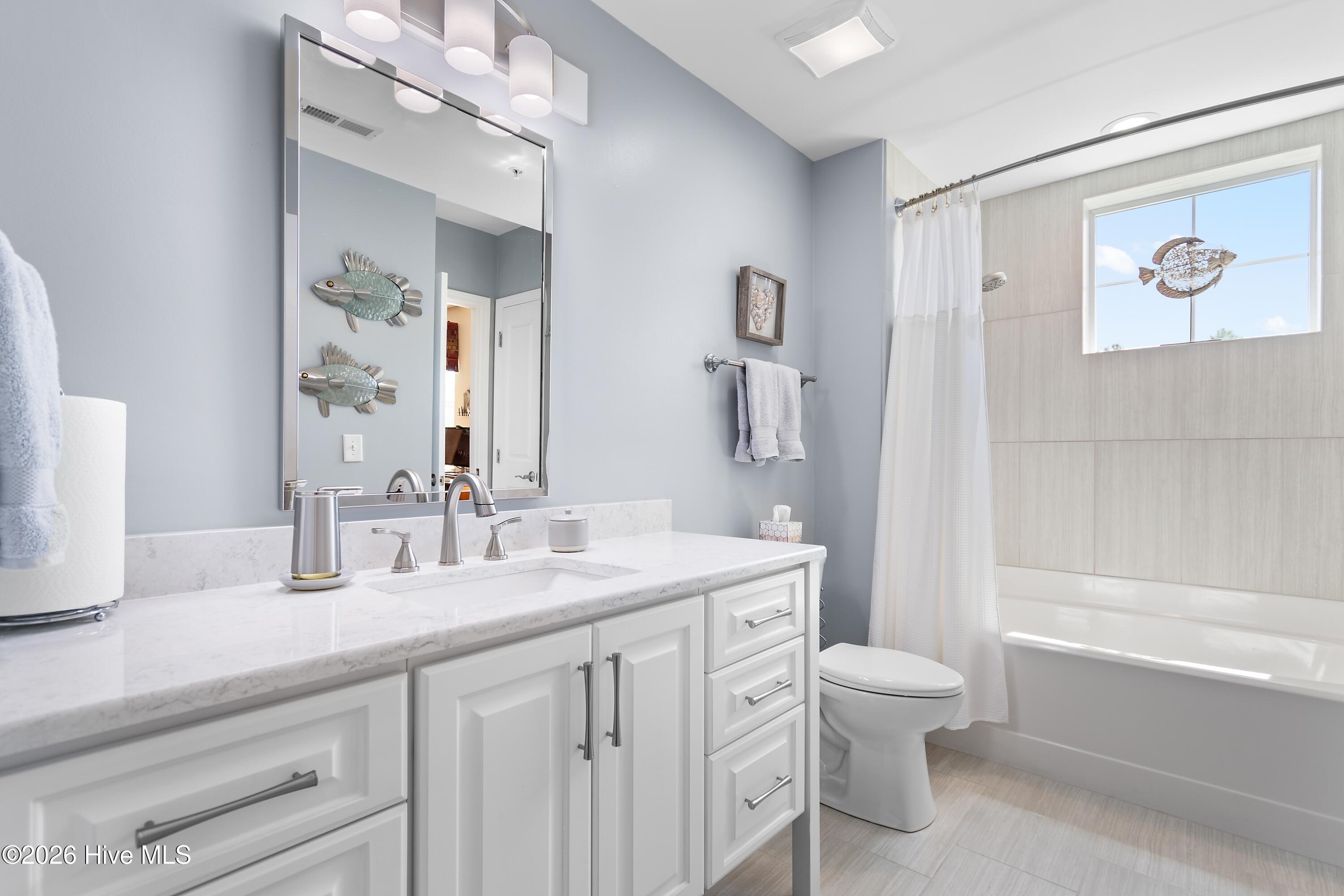 4100 Marsh Grove Lane Unit 4310