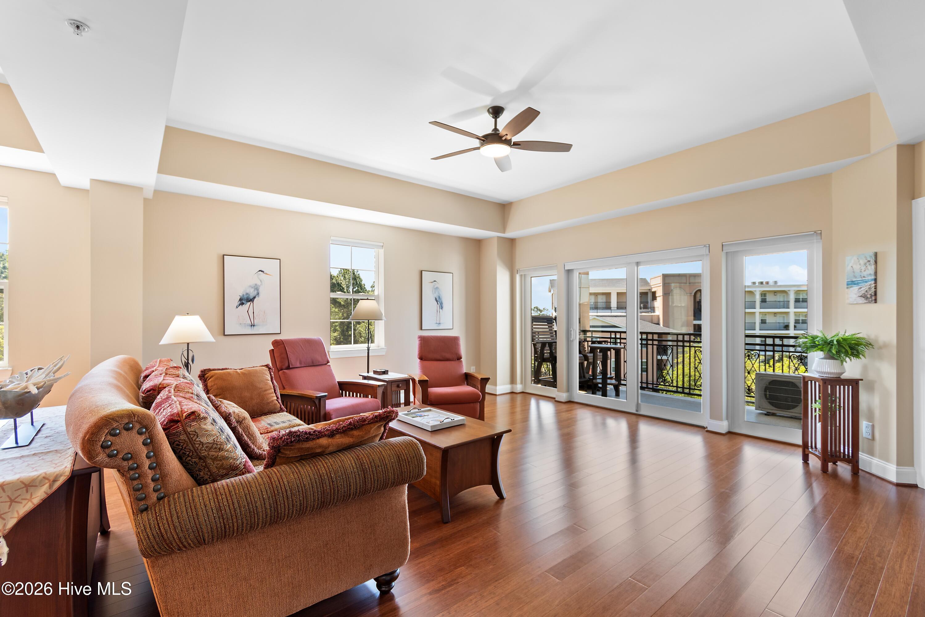 4100 Marsh Grove Lane Unit 4310