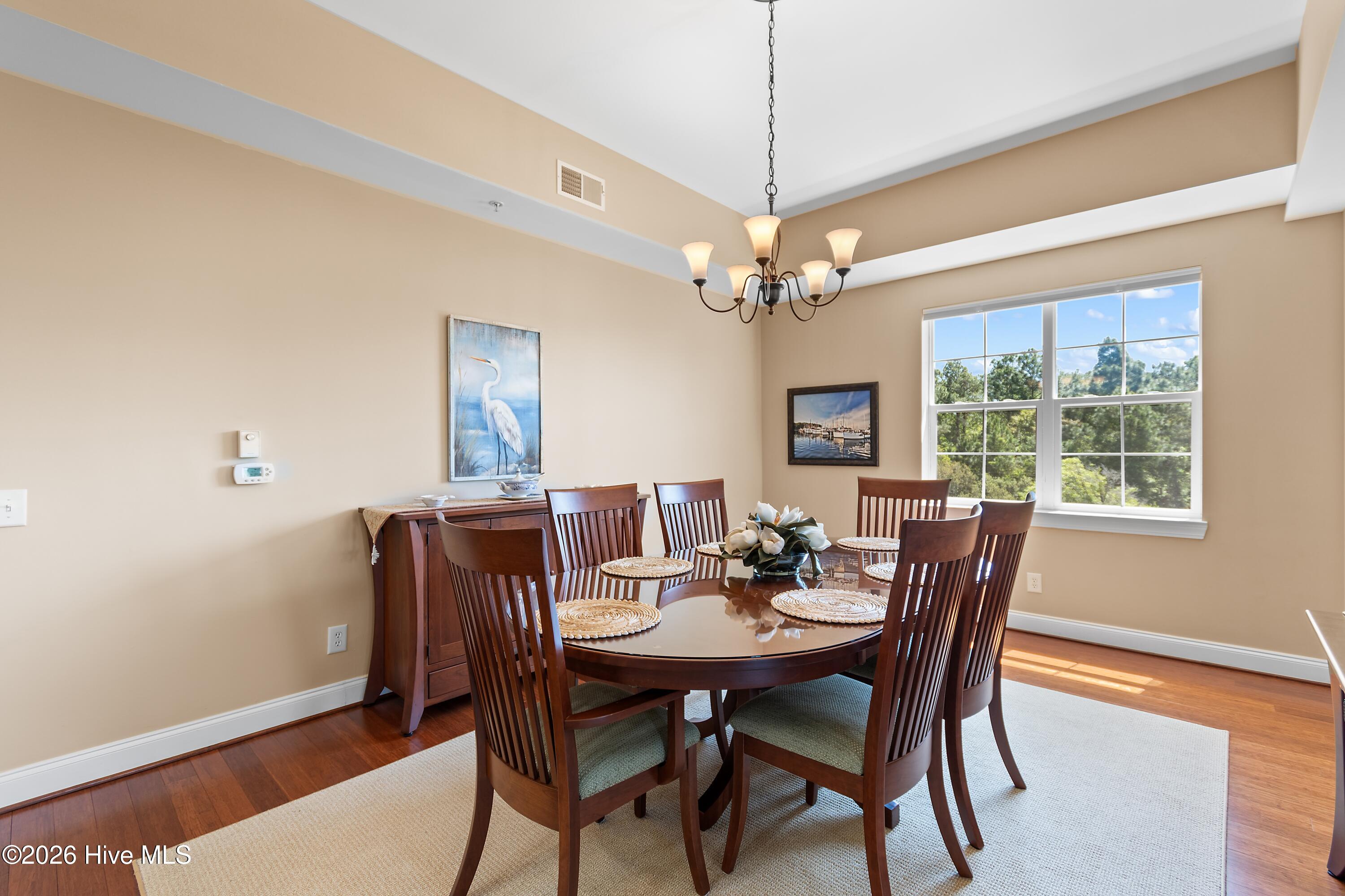 4100 Marsh Grove Lane Unit 4310