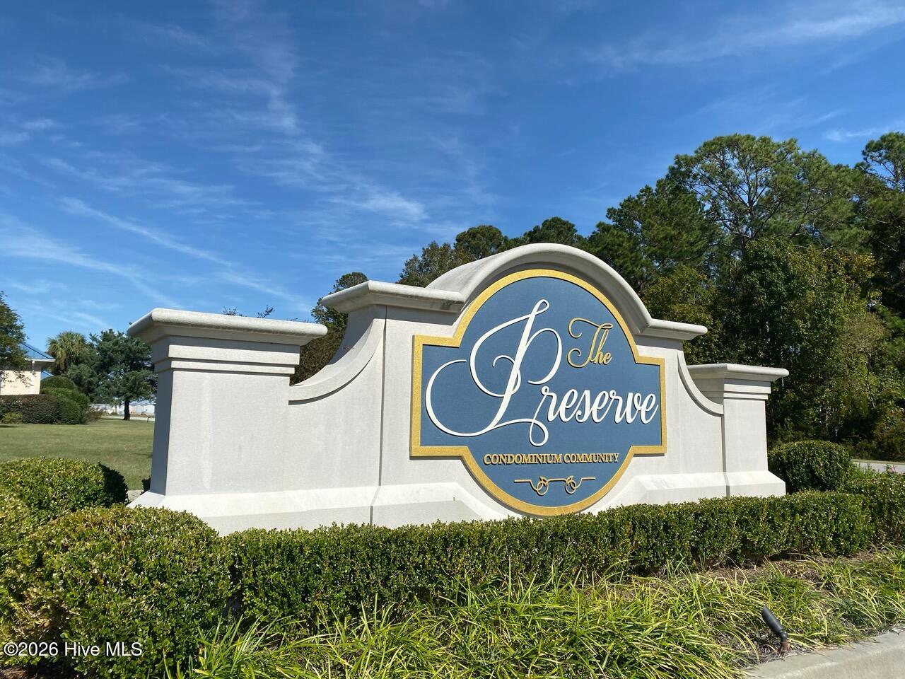 4100 Marsh Grove Lane Unit 4310
