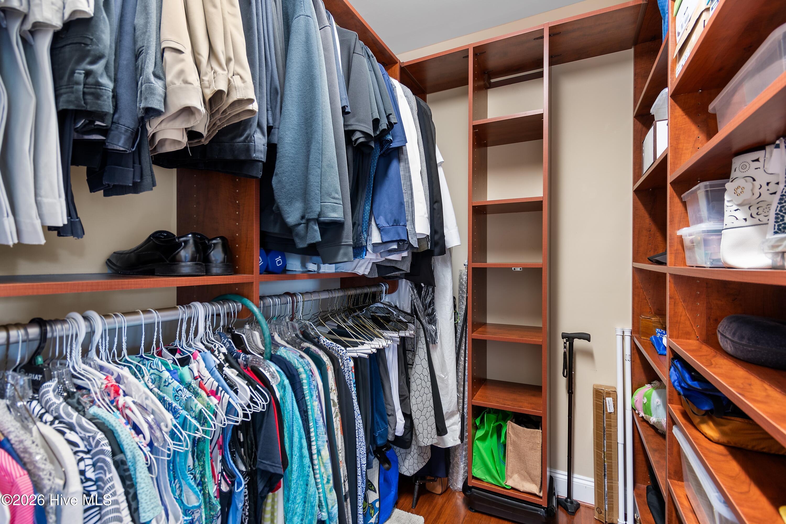 4100 Marsh Grove Lane Unit 4310