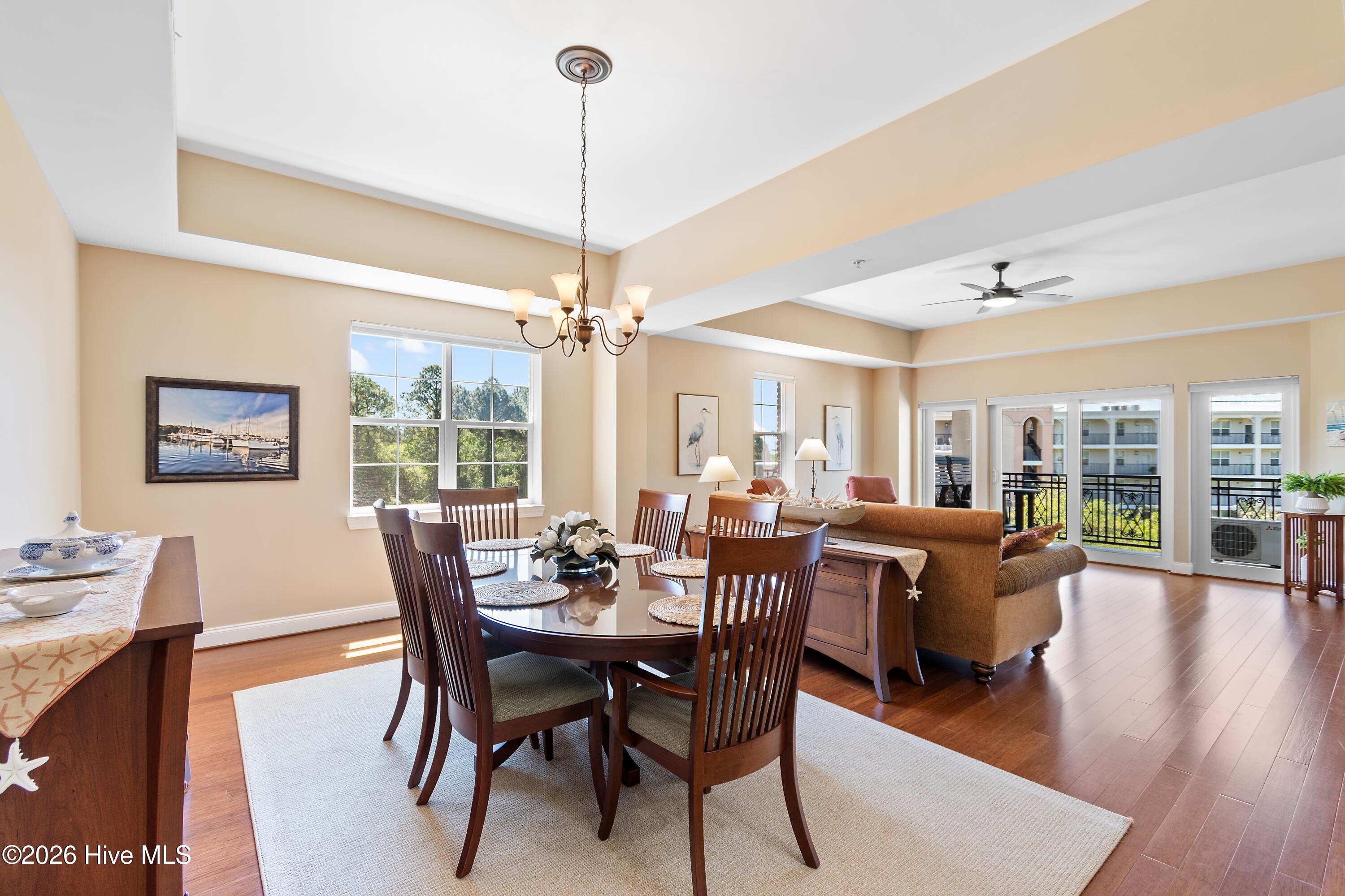 4100 Marsh Grove Lane Unit 4310