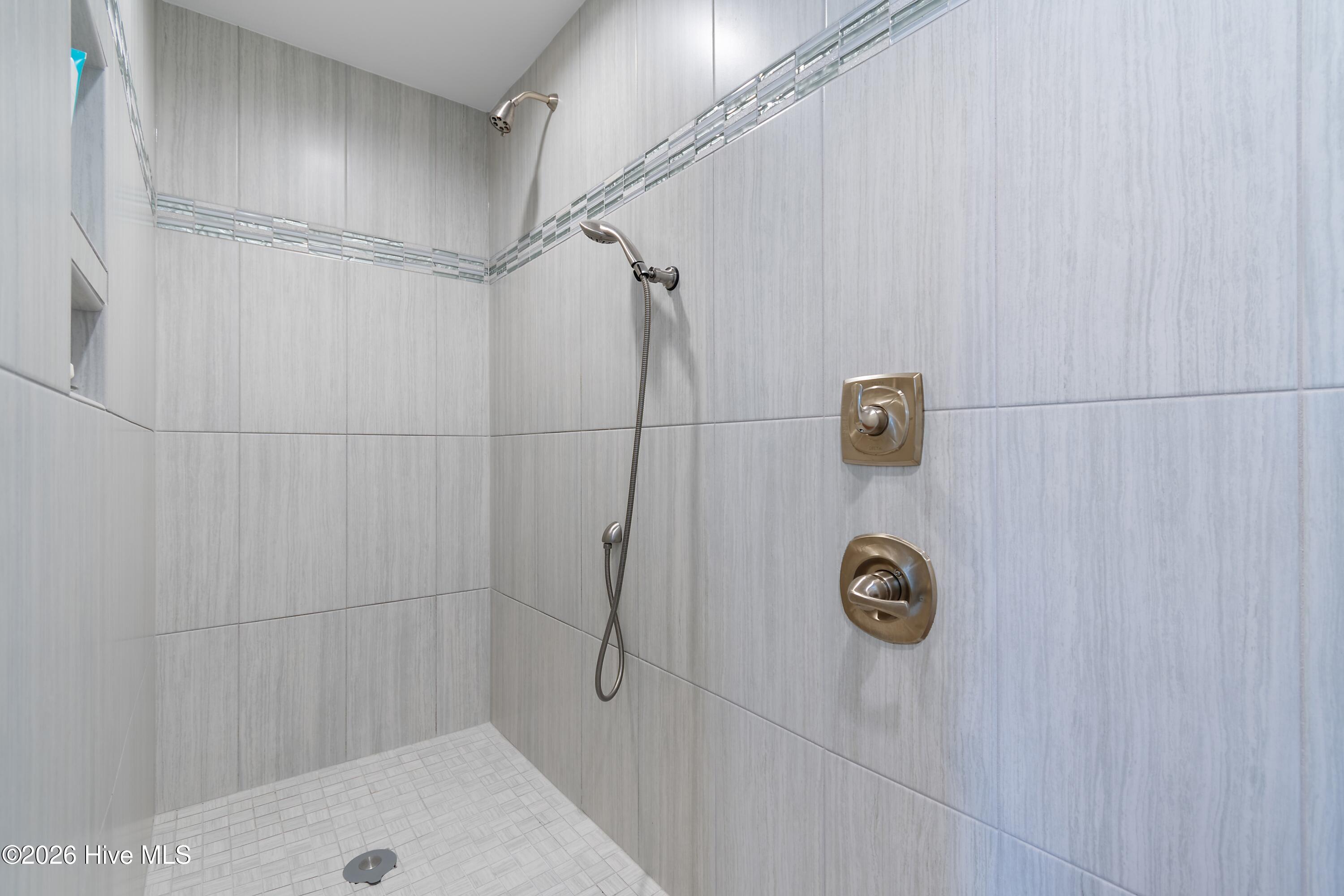 4100 Marsh Grove Lane Unit 4310