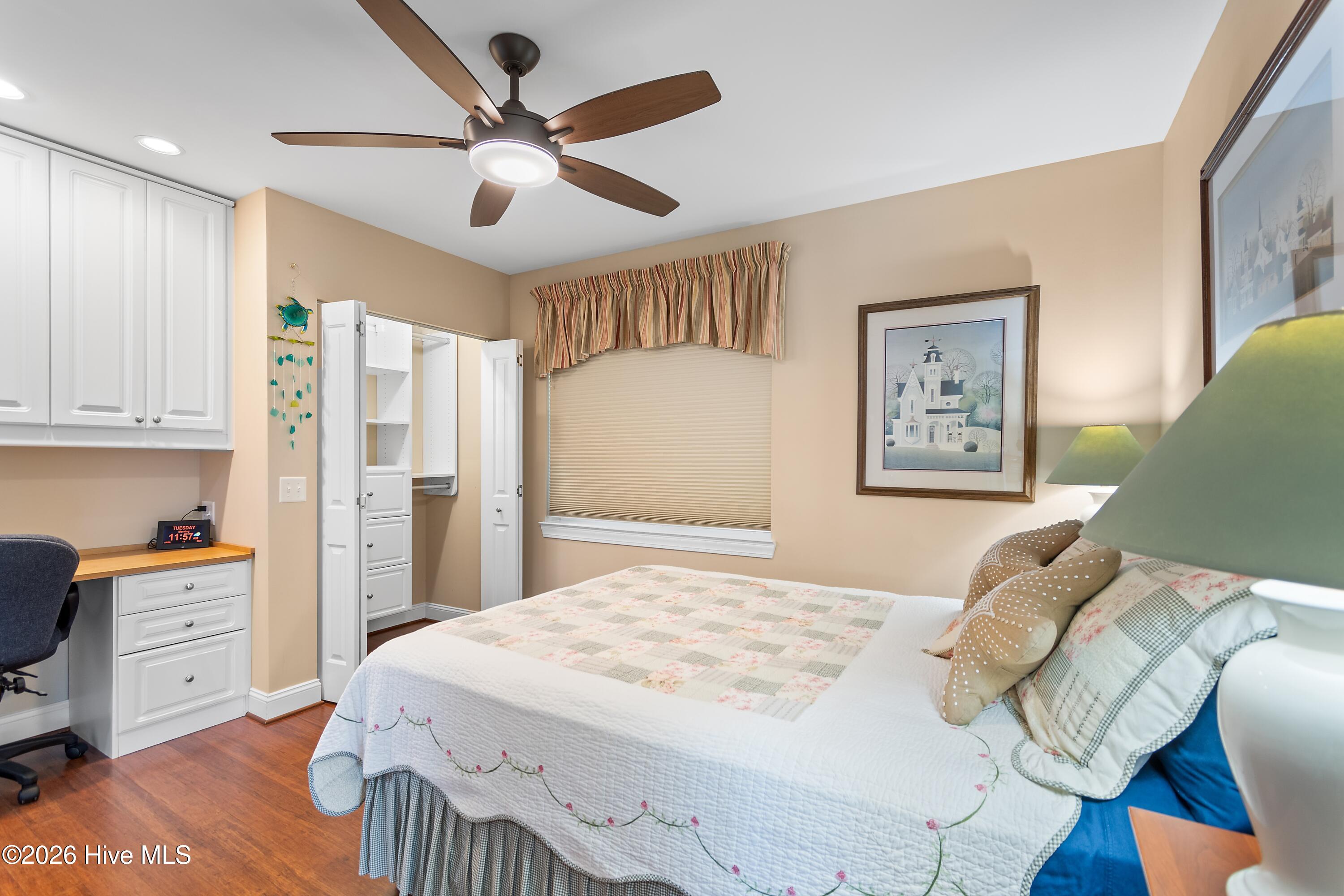 4100 Marsh Grove Lane Unit 4310