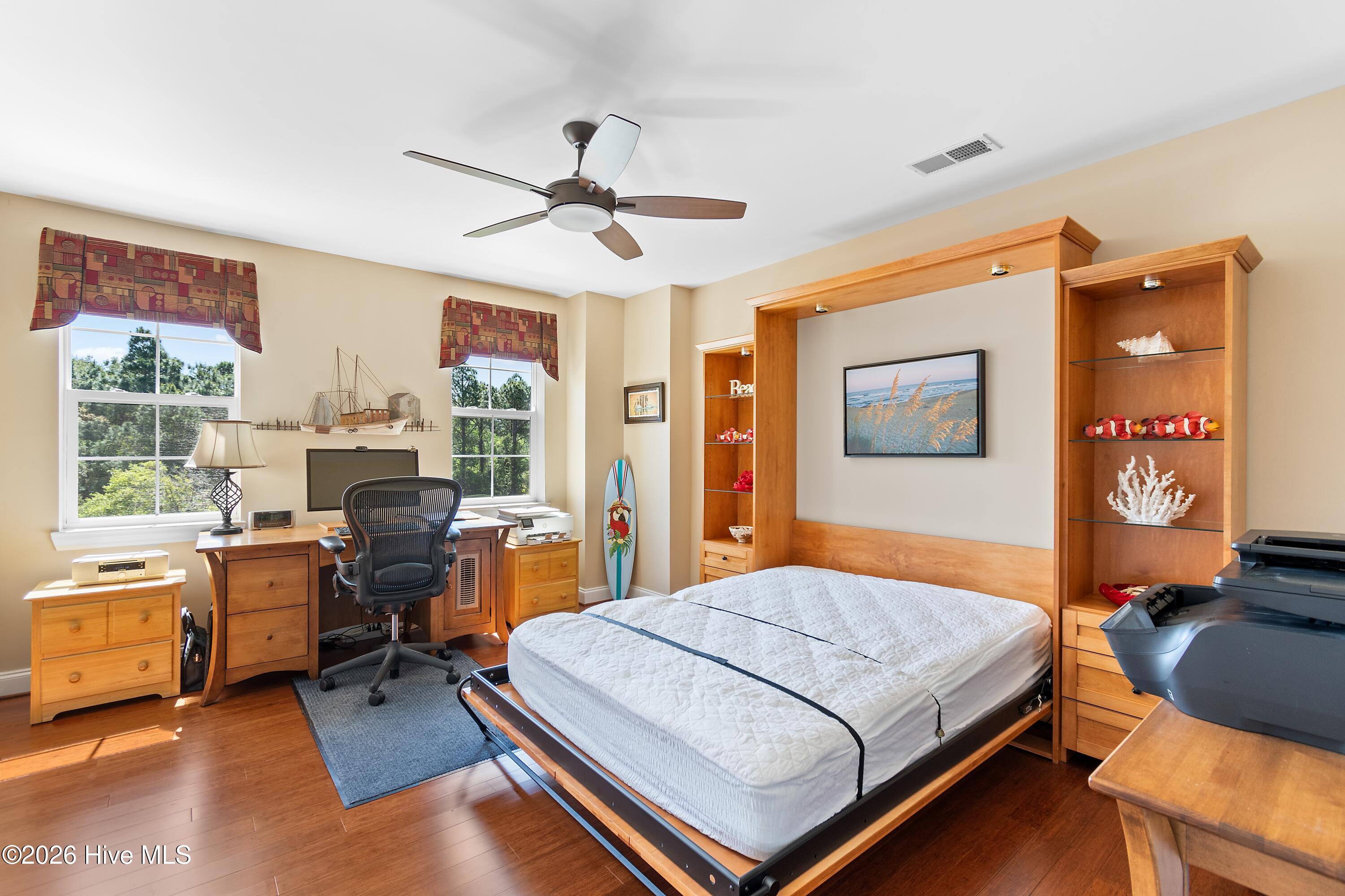 4100 Marsh Grove Lane Unit 4310