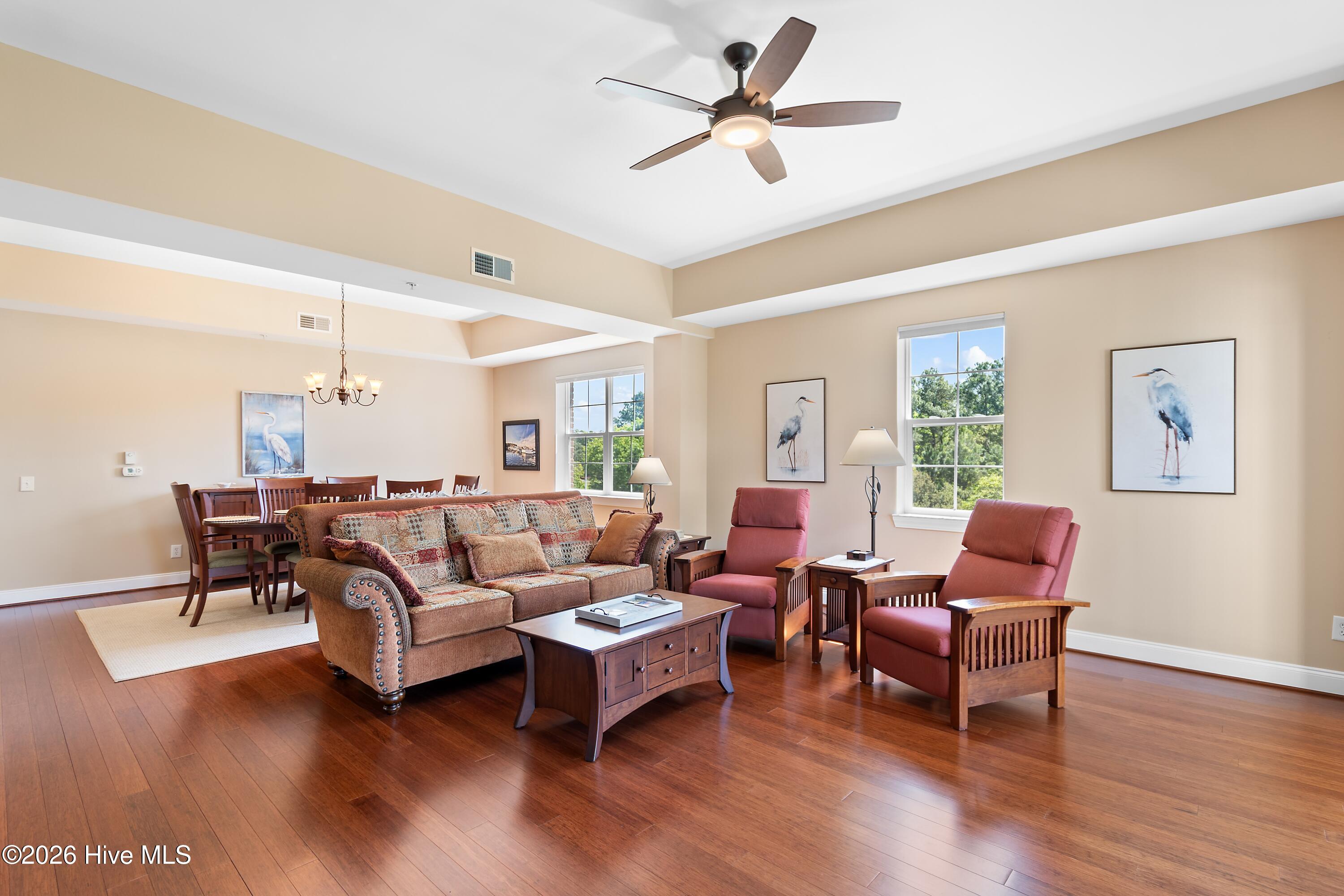 4100 Marsh Grove Lane Unit 4310