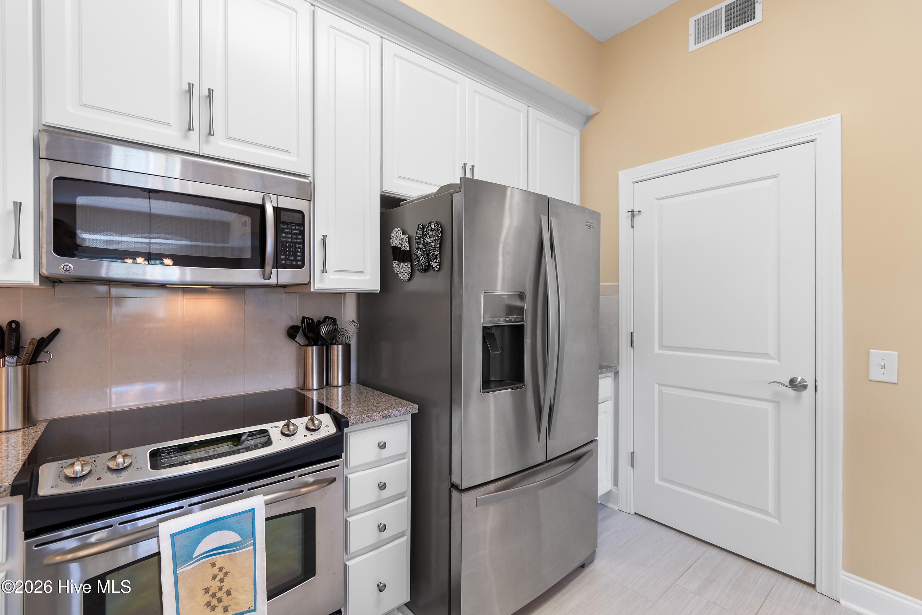 4100 Marsh Grove Lane Unit 4310