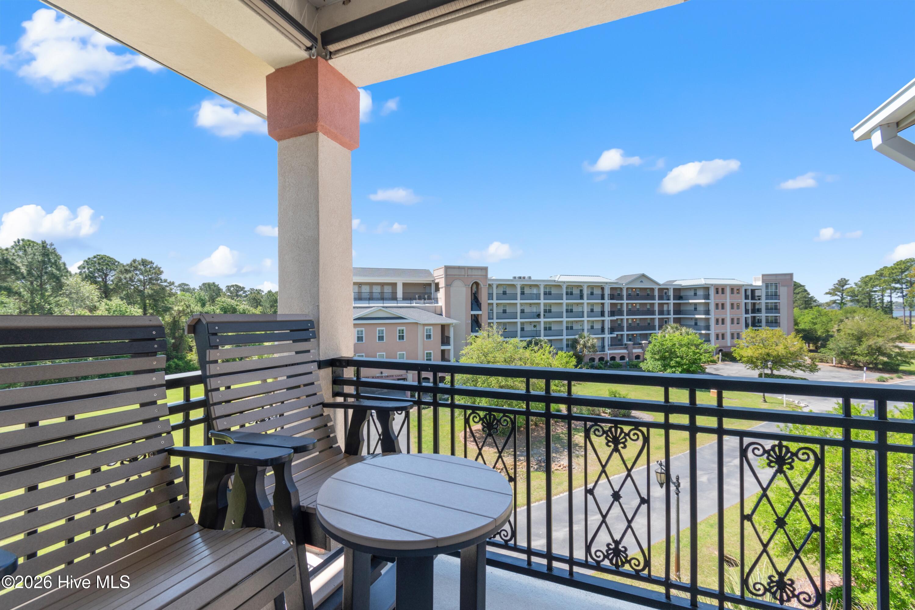 4100 Marsh Grove Lane Unit 4310