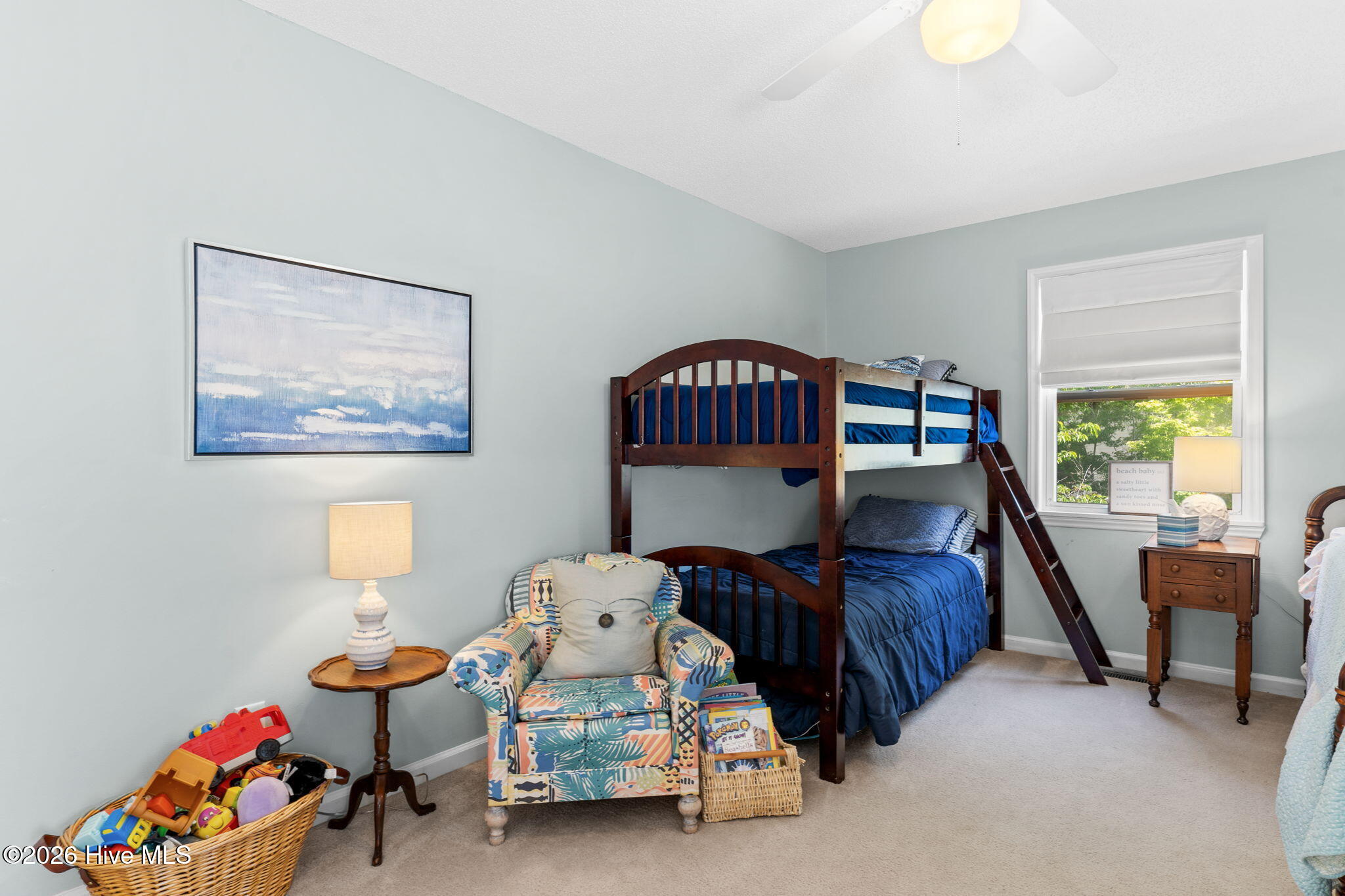 128 NE 36th Street